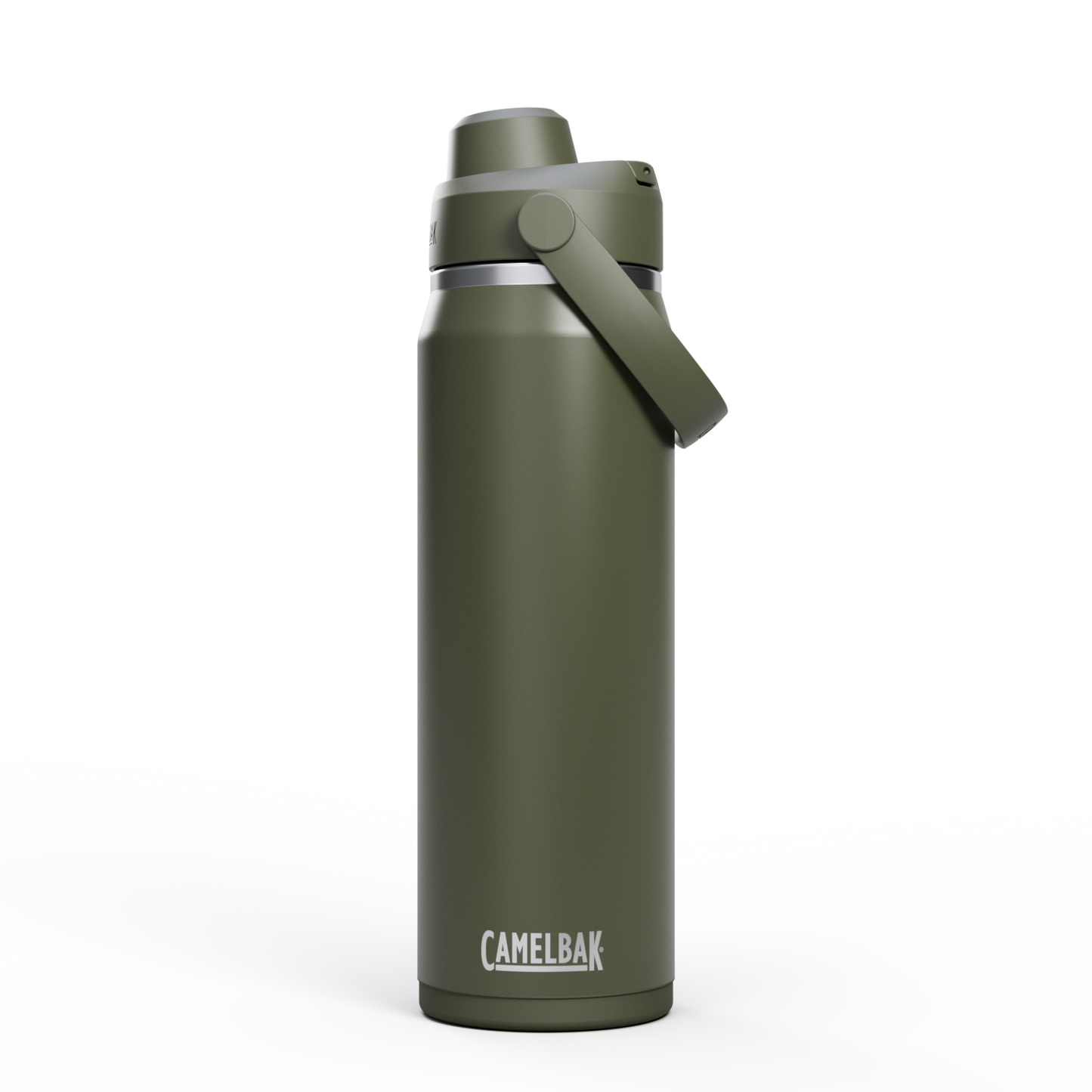 thrivetm-chug-25oz-bottle-insulated-stainless-steel-a7 kyyujfdqhc