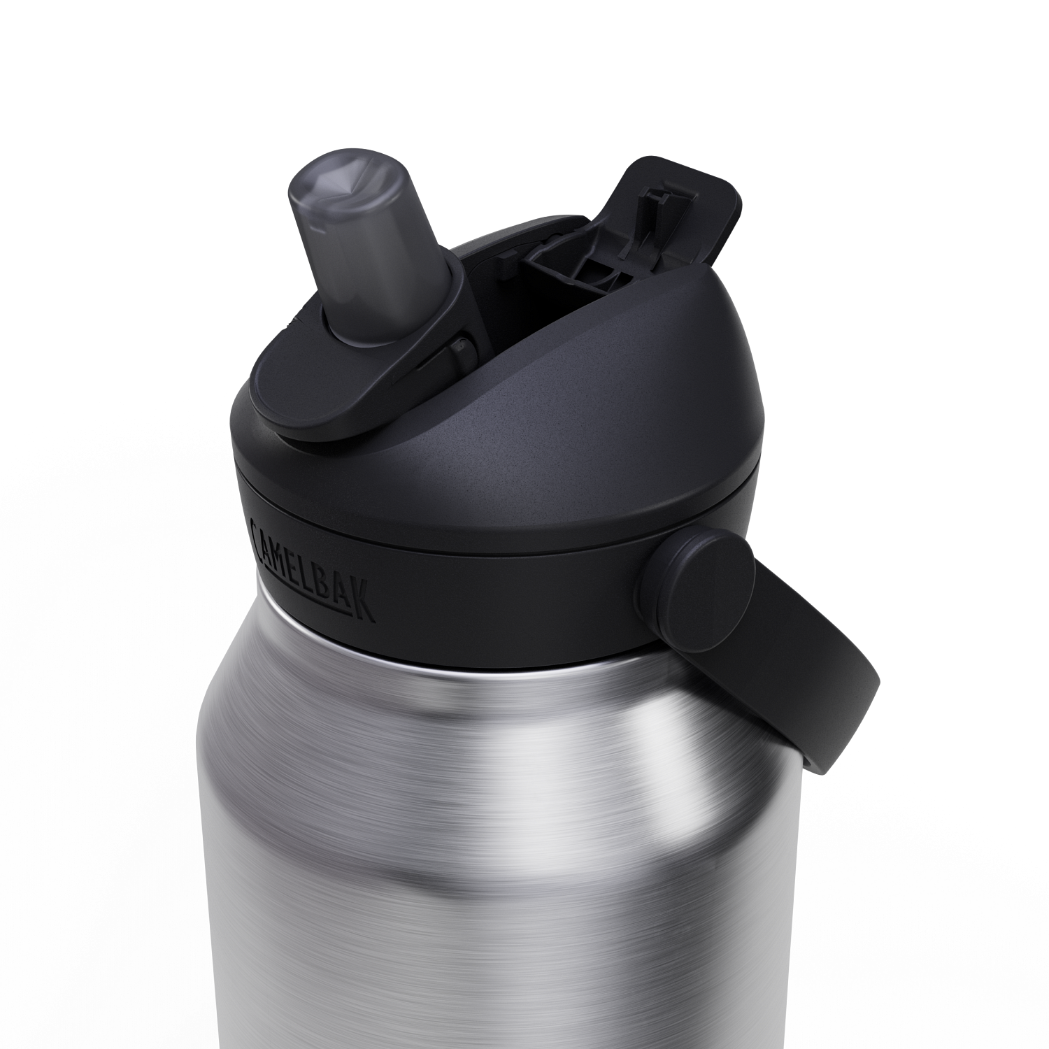 thrivetm-flip-straw-40oz-bottle-insulated-stainless-steel-r2 kz7adagwyo