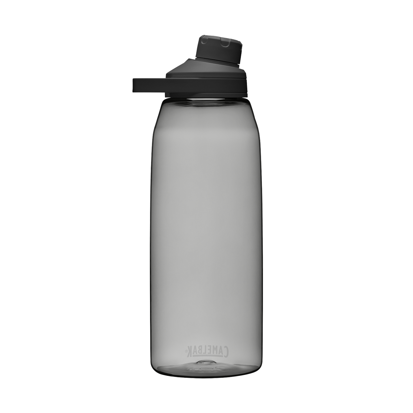 chute-mag-50oz-bottle-with-tritantm-renew-b6 l1bbwpbh4b