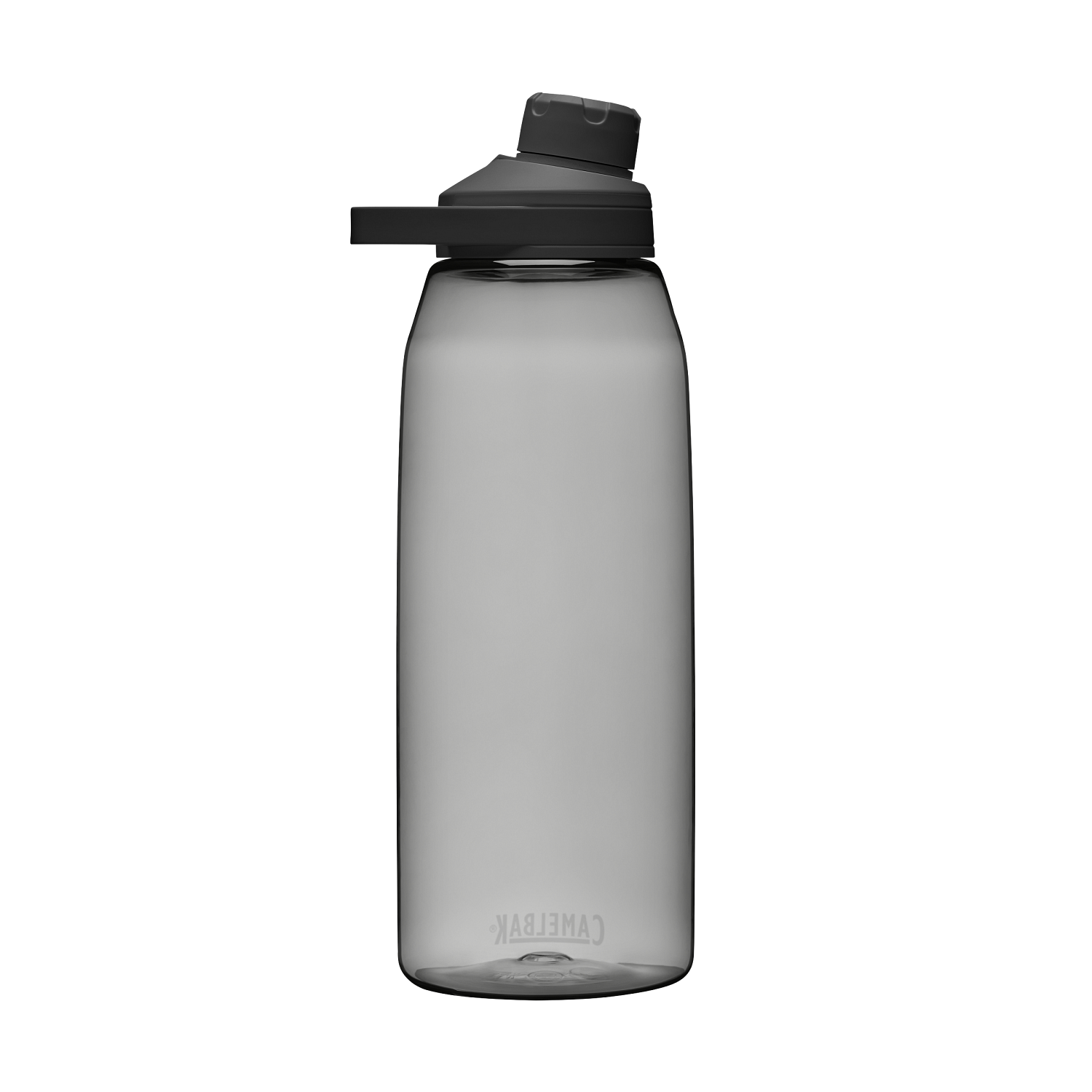 chute-mag-50oz-bottle-with-tritantm-renew-b6 l1bbwpbh4b