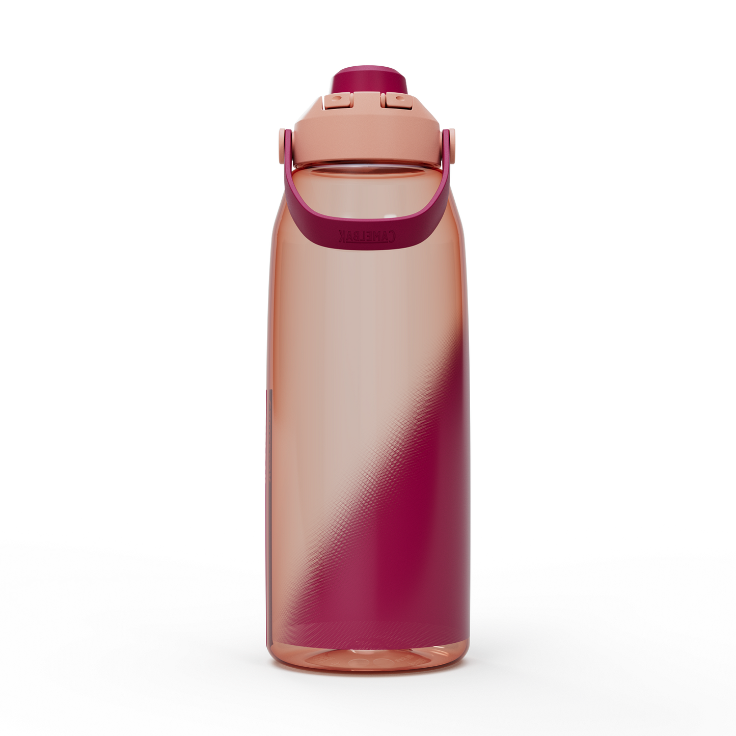 thrivetm-chug-50oz-bottle-with-tritantm-renew-t8 l6cqftteu1