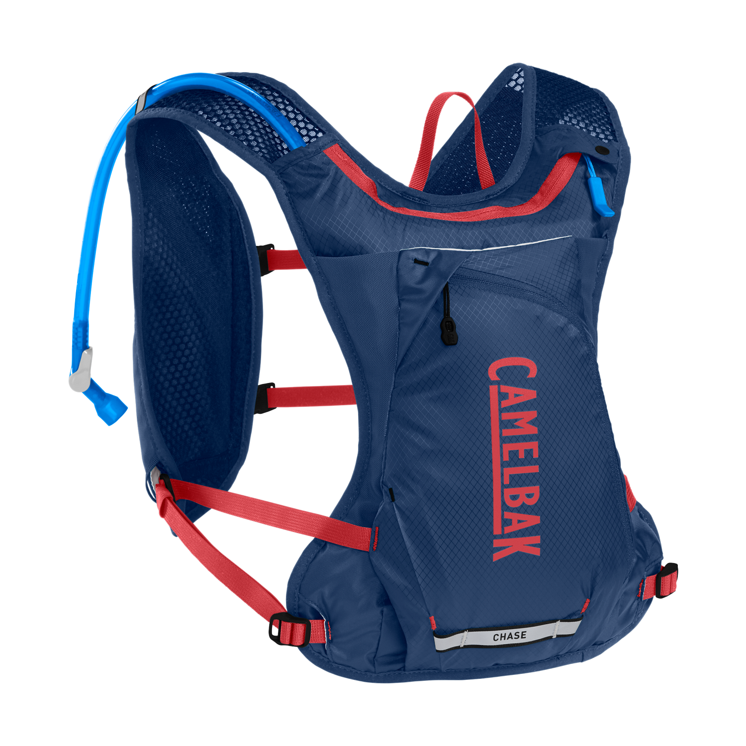 chasetm-race-4-hydration-vest-with-crux-1-5l-reservoir-x9 l9txnyb90w