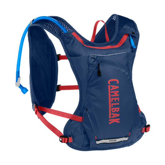 chasetm-race-4-hydration-vest-with-crux-1-5l-reservoir-x9 l9txnyb90w