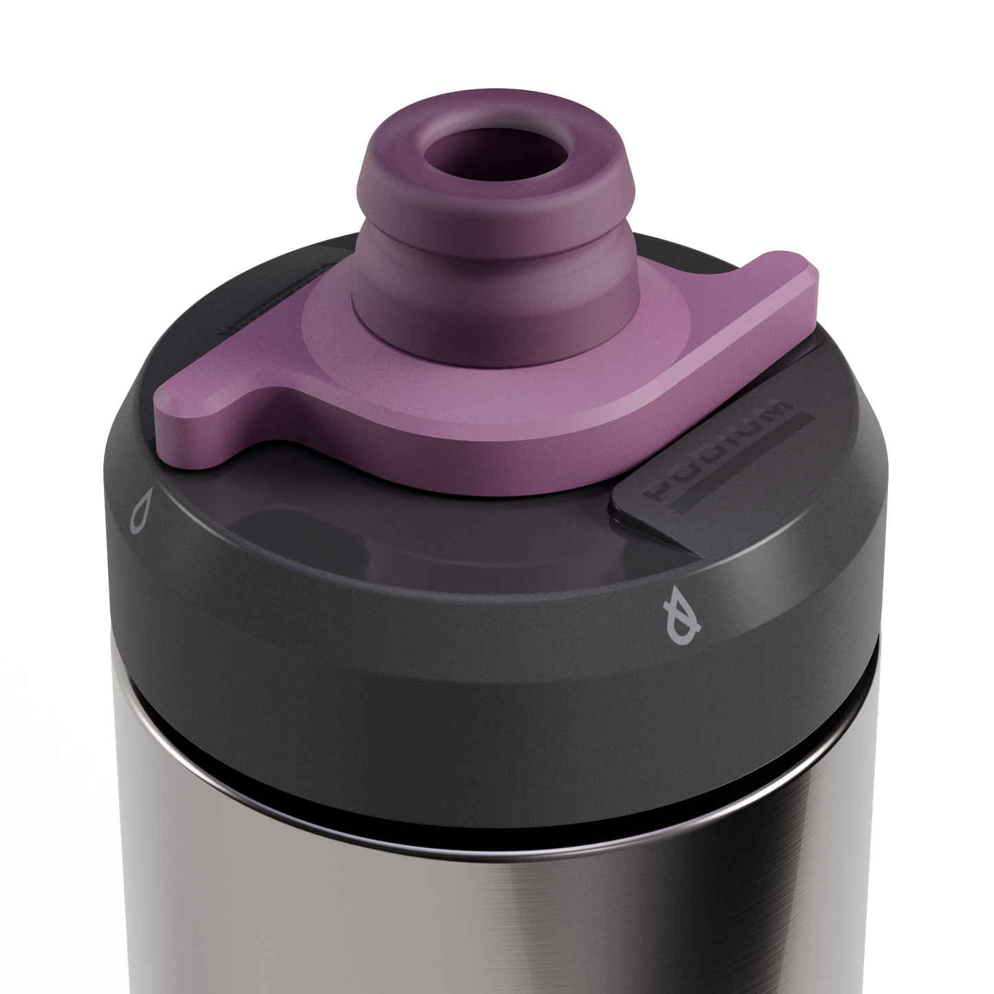 podium-steel-22oz-bike-bottle-e3 laefdduvhk