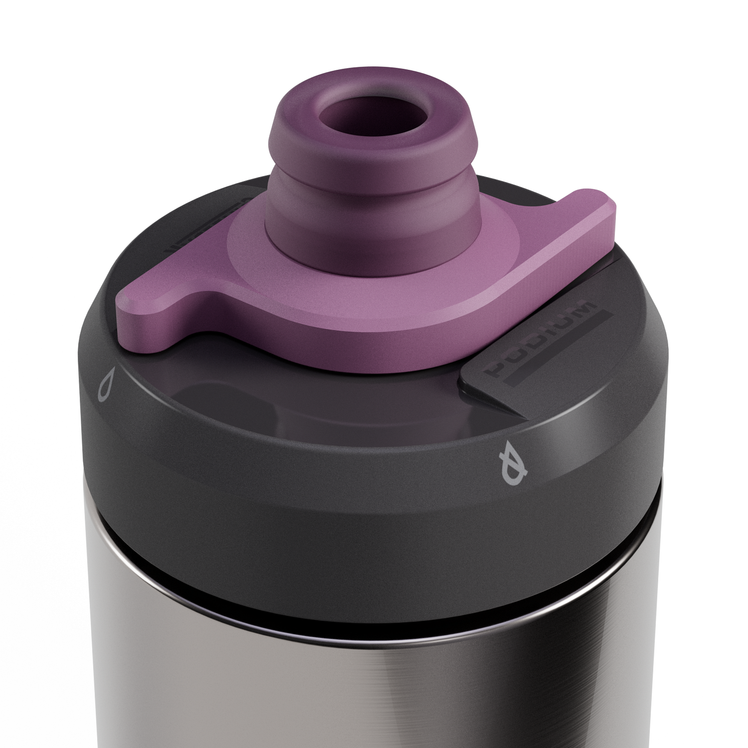podium-steel-22oz-bike-bottle-e3 laefdduvhk