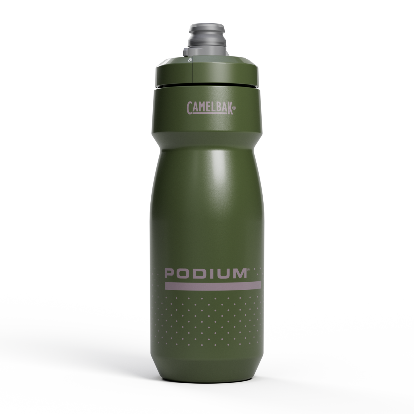 podium-24oz-bike-bottle-z8 lgm8uhmv9o
