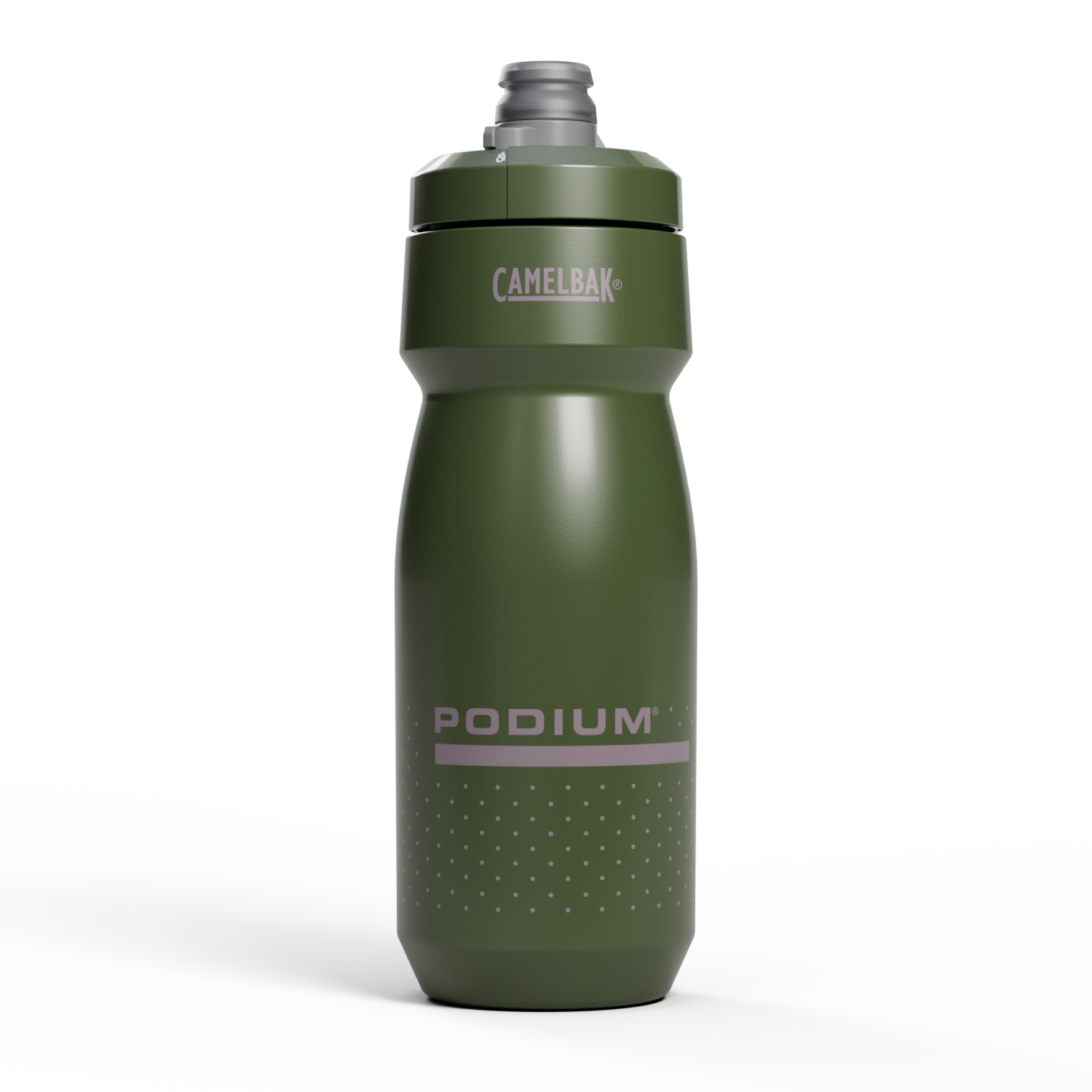 podium-24oz-bike-bottle-z8 lgm8uhmv9o