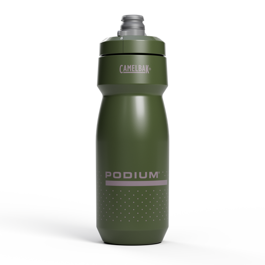 podium-24oz-bike-bottle-z8 lgm8uhmv9o