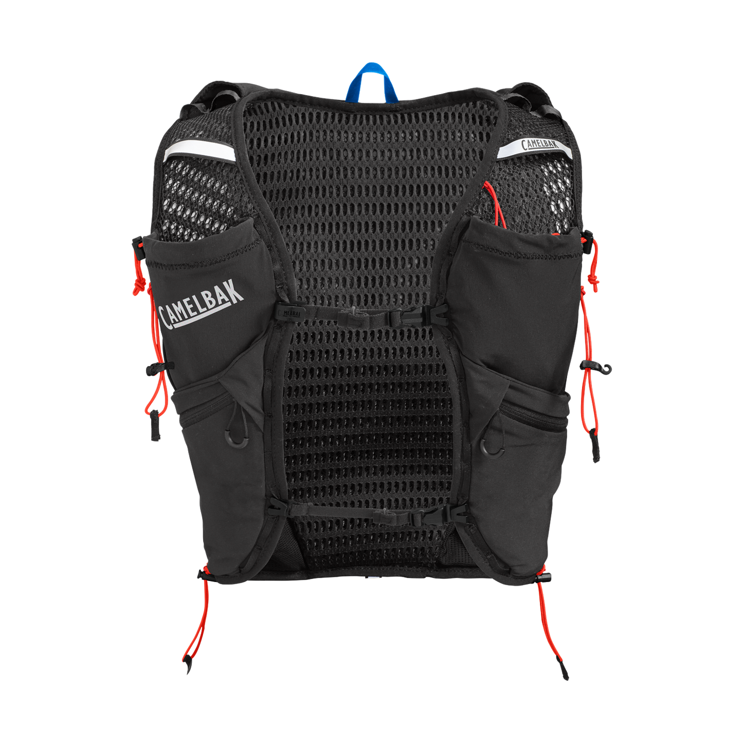 apextm-pro-run-vest-k4 lix4wsz7yd
