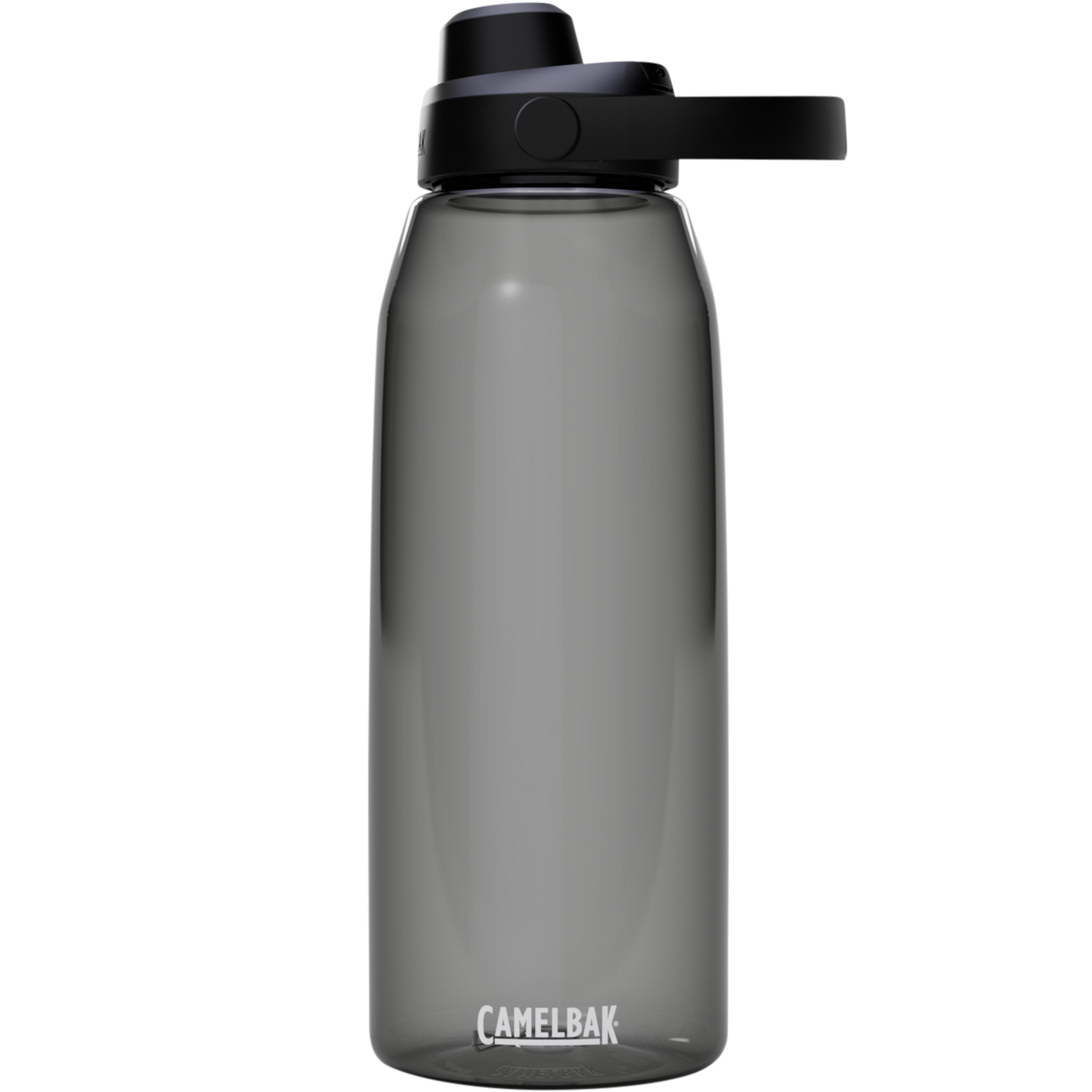 thrivetm-chug-50oz-bottle-with-tritantm-renew-t8 ljiawy5vgz