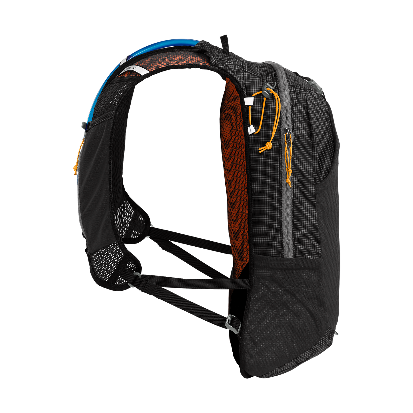 octanetm-12-hydration-hiking-pack-with-fusiontm-2l-reservoir-n1 ljjybwfq0c