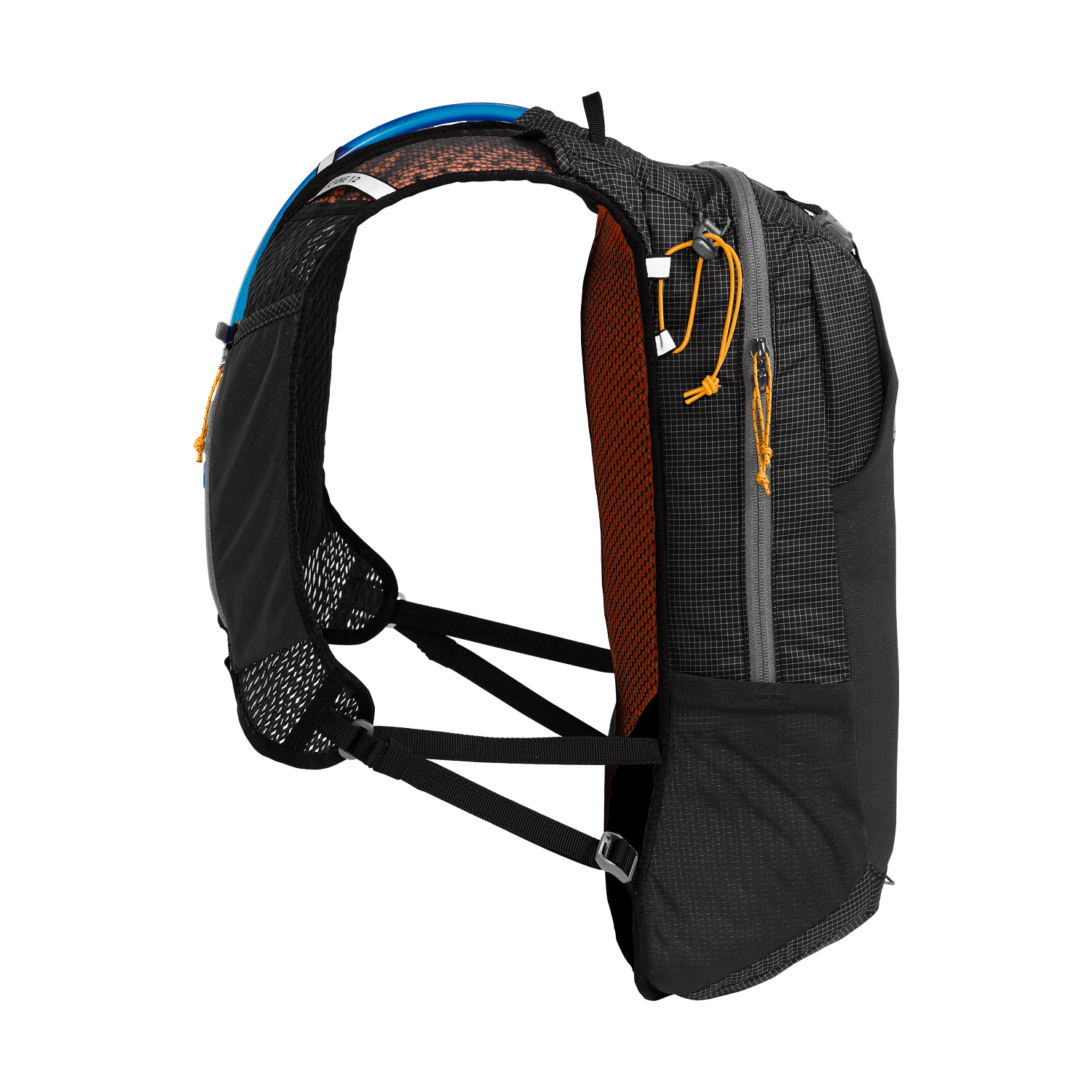 octanetm-12-hydration-hiking-pack-with-fusiontm-2l-reservoir-n1 ljjybwfq0c
