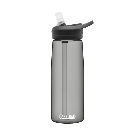 eddy-25oz-bottle-with-tritantm-renew-k2 lmubilvc5y