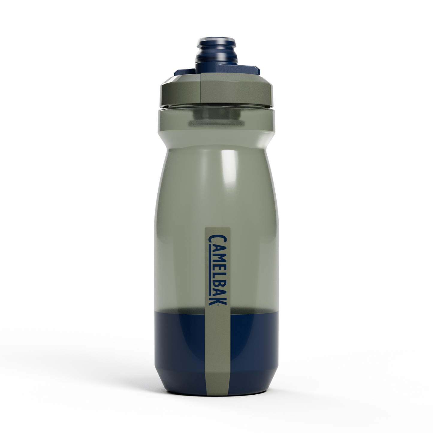podium-21oz-bike-bottle-i6 lordn1jvit