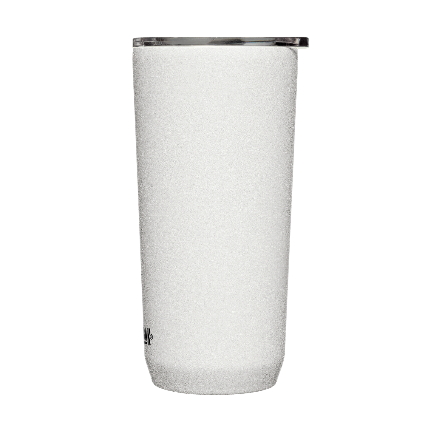 horizon-20-oz-tumbler-insulated-stainless-steel-h8 lphgvr706m