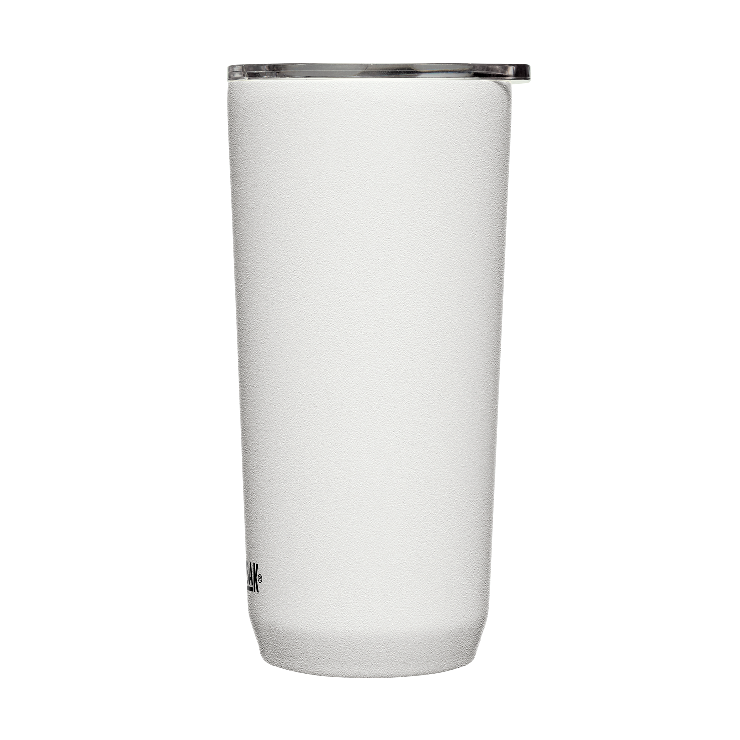 horizon-20-oz-tumbler-insulated-stainless-steel-h8 lphgvr706m