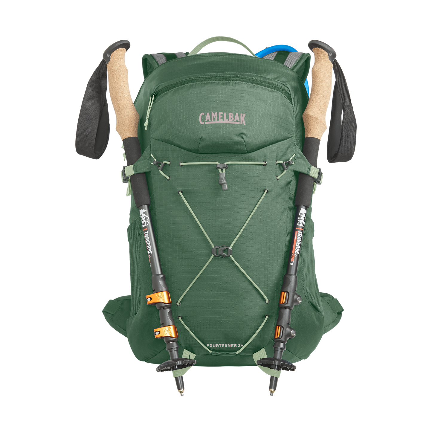 women-s-fourteenertm-24-hydration-hiking-pack-with-crux-3l-reservoir-u0 lpkn7hhj8r