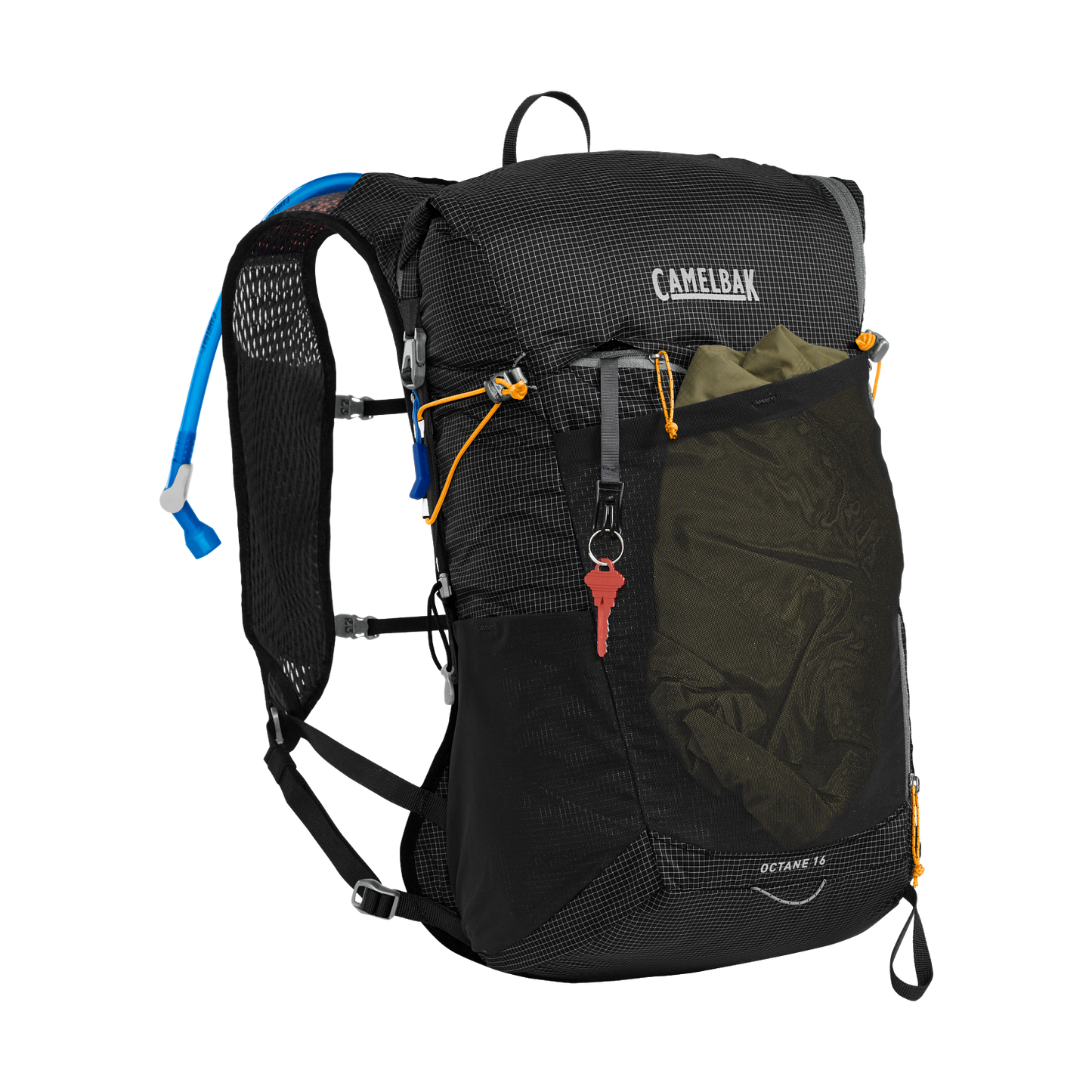 octanetm-16-hydration-hiking-pack-with-fusiontm-2l-reservoir-t9 lr7yiqsxag