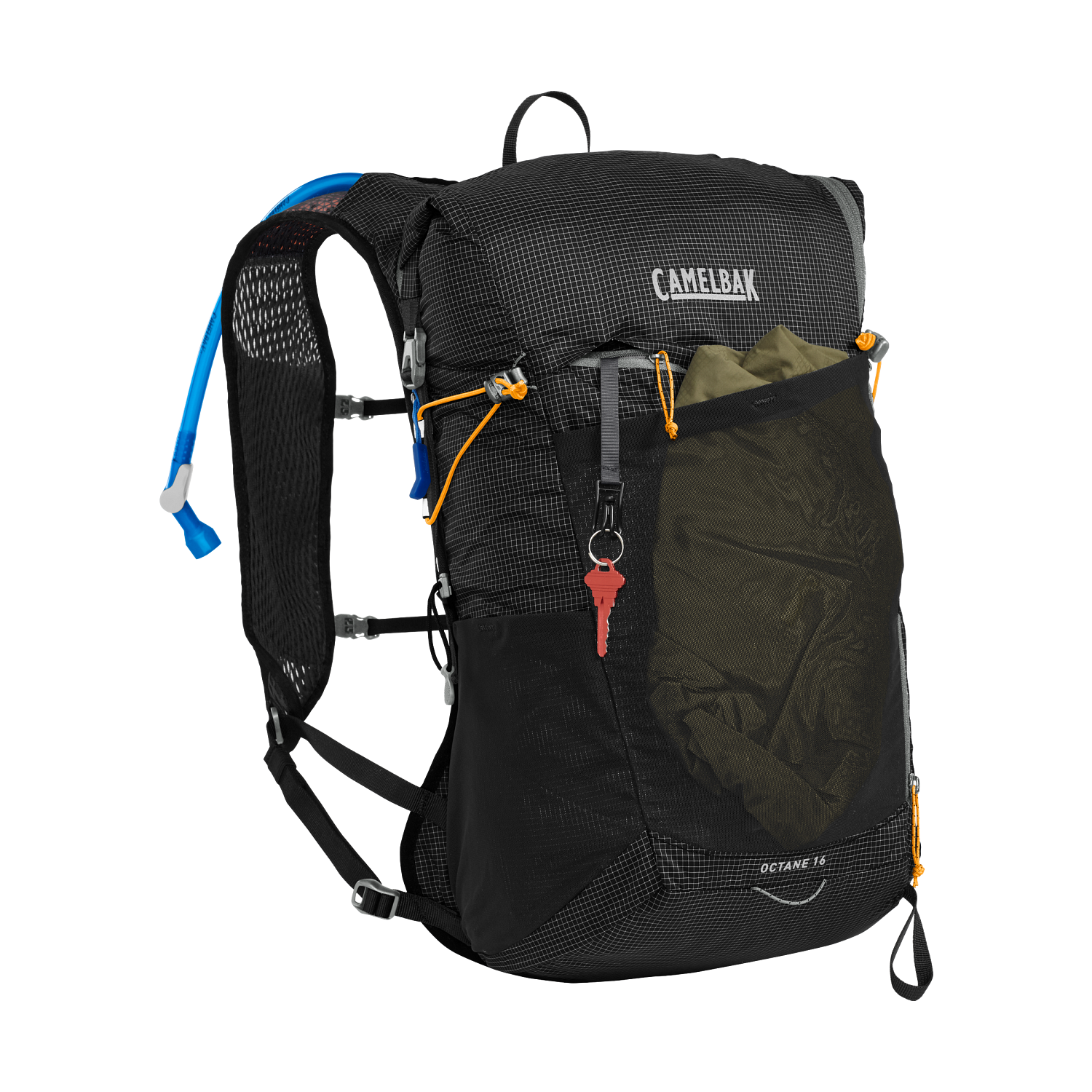 octanetm-16-hydration-hiking-pack-with-fusiontm-2l-reservoir-t9 lr7yiqsxag