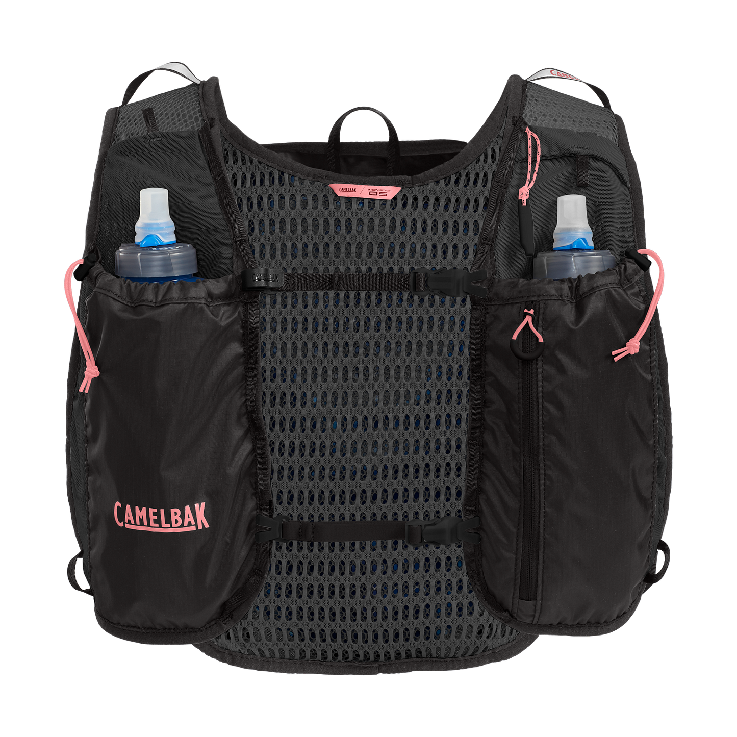 women-s-circuittm-run-vest-with-crux-1-5l-reservoir-a2 lr9tmru1ji