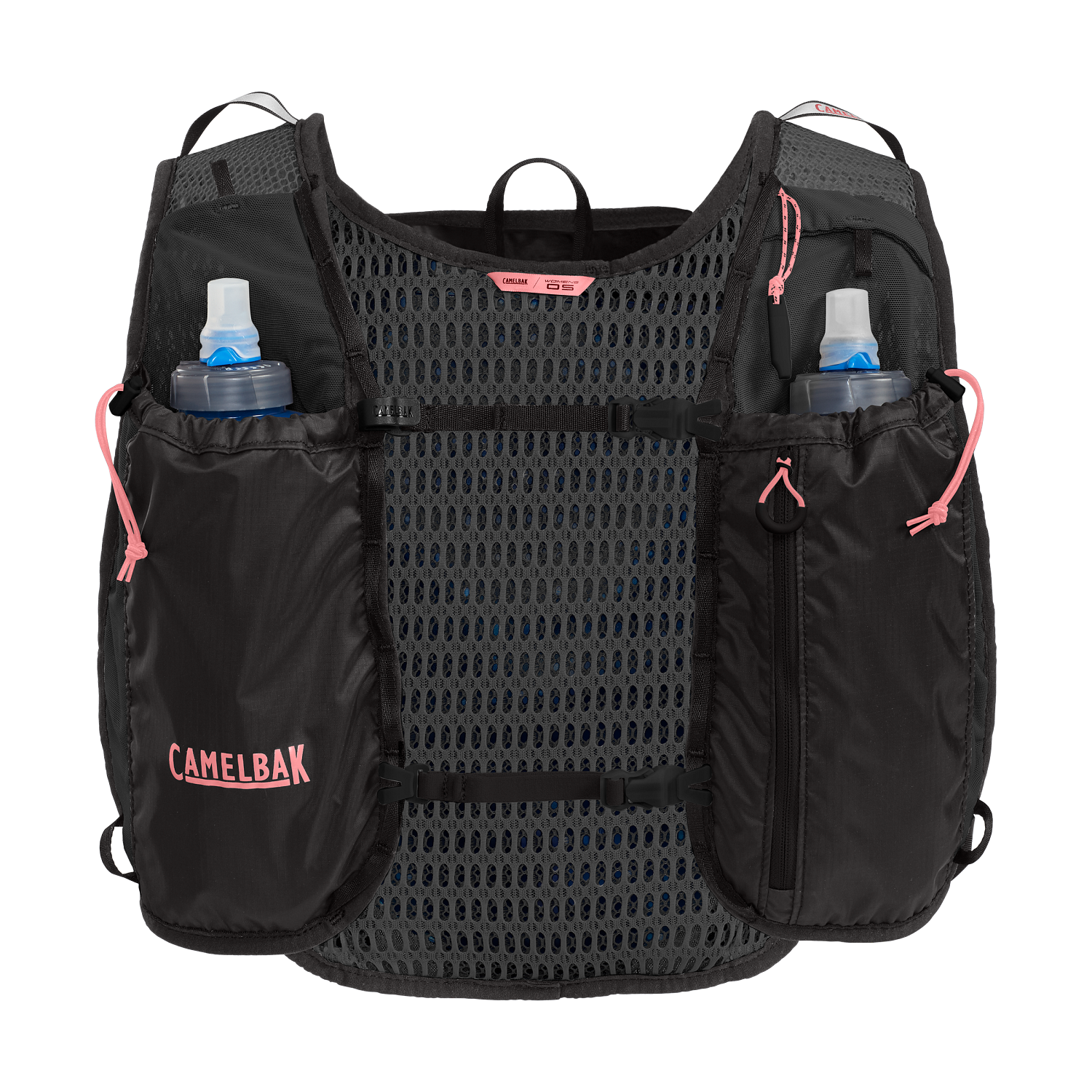 women-s-circuittm-run-vest-with-crux-1-5l-reservoir-a2 lr9tmru1ji