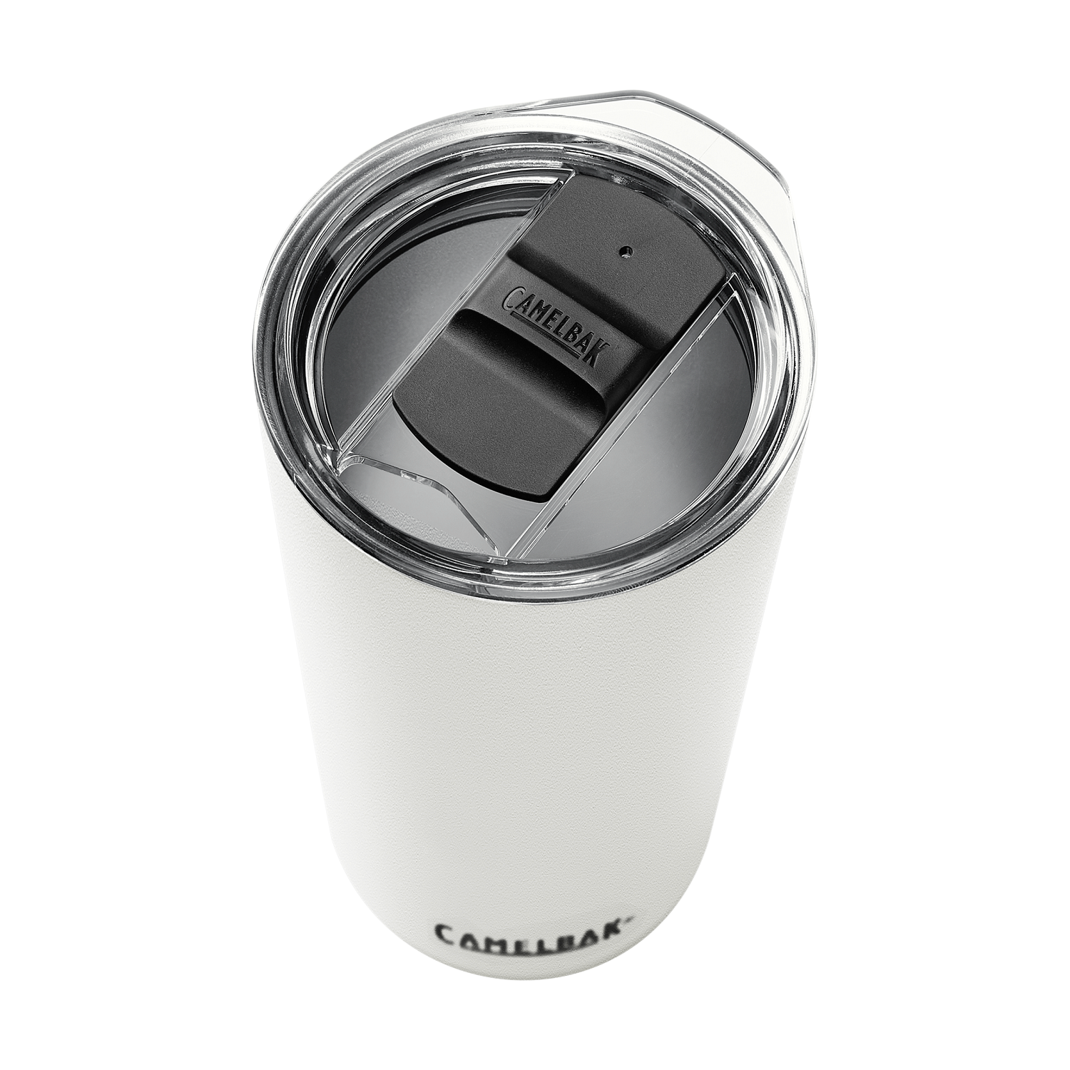 horizon-20-oz-tumbler-insulated-stainless-steel-h8 lrsul0coma