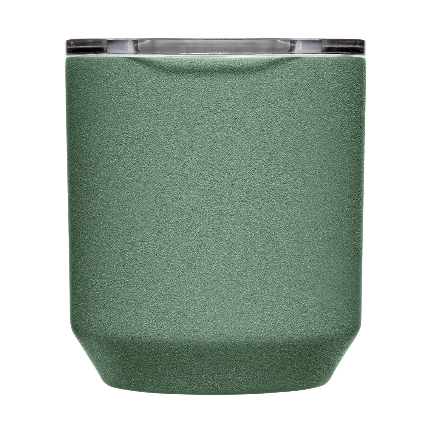 horizon-10-oz-rocks-tumbler-insulated-stainless-steel-v6 lt0xovgqcx