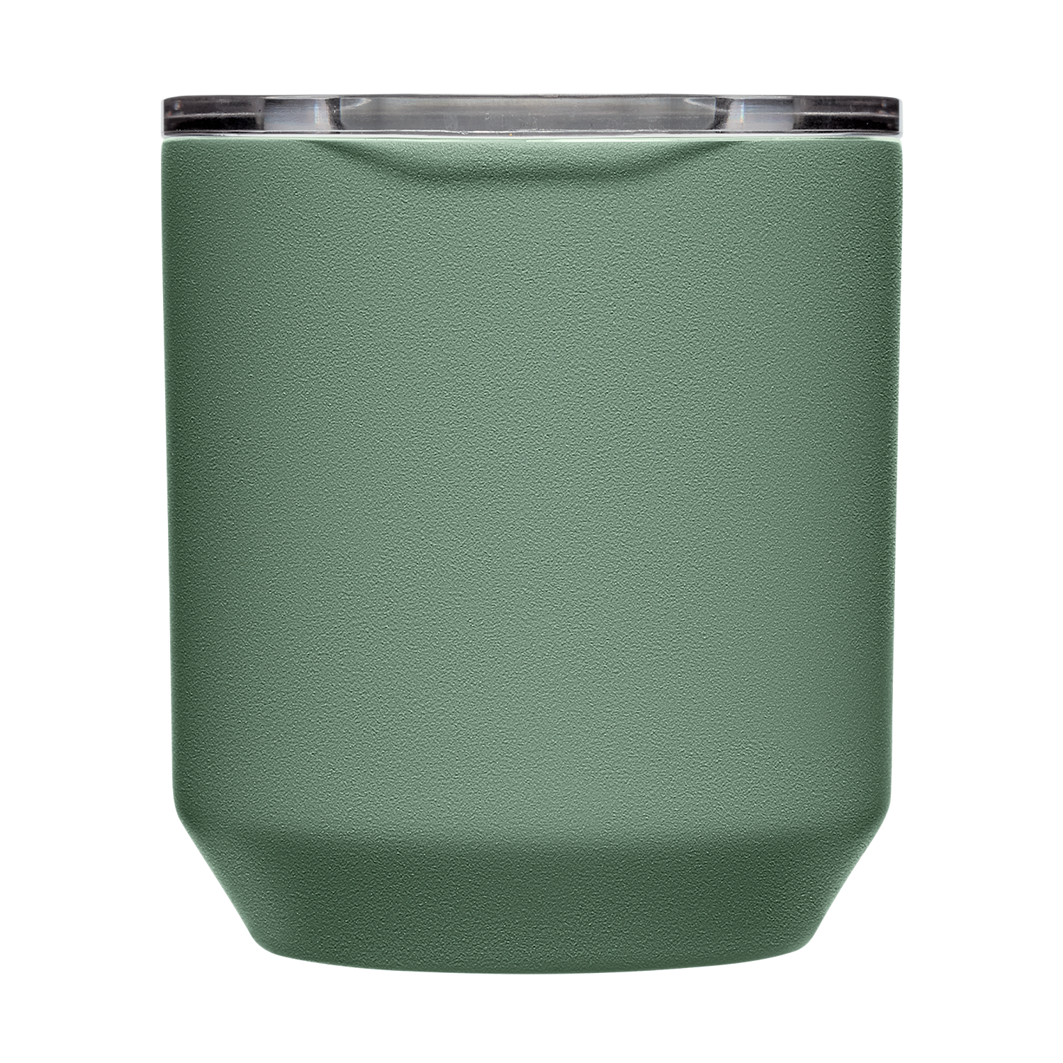 horizon-10-oz-rocks-tumbler-insulated-stainless-steel-v6 lt0xovgqcx
