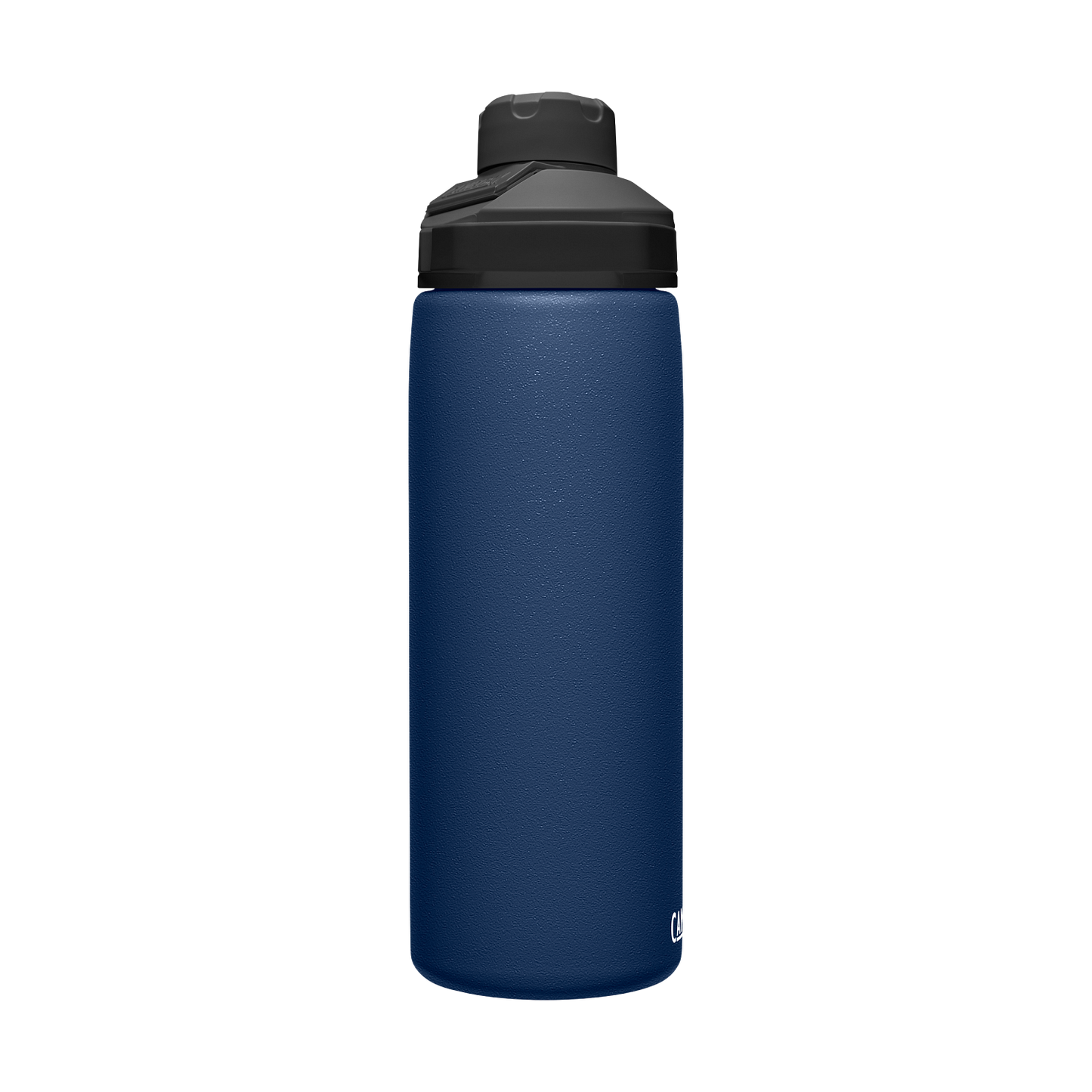 chute-mag-20oz-water-bottle-insulated-stainless-steel-p8 ltlgjrjdtx
