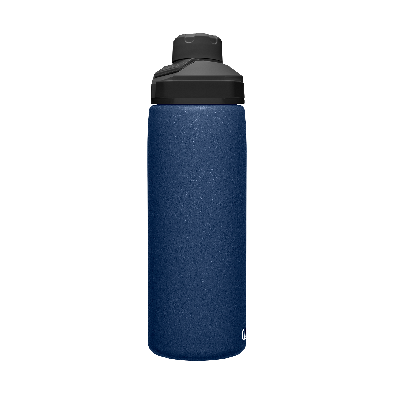 chute-mag-20oz-water-bottle-insulated-stainless-steel-p8 ltlgjrjdtx