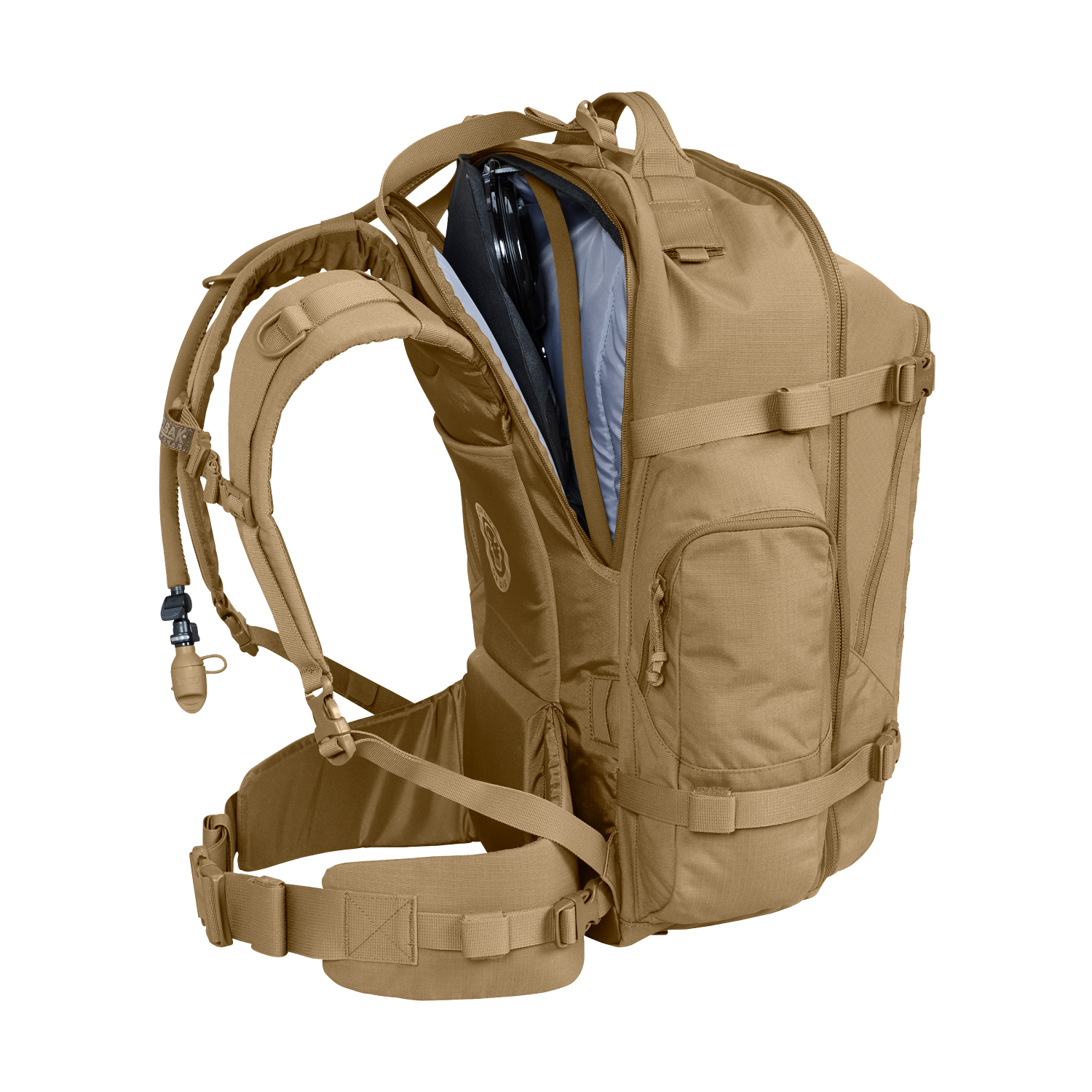 bfmtm-100oz-mil-spec-crux-g0 lvurwptgc4
