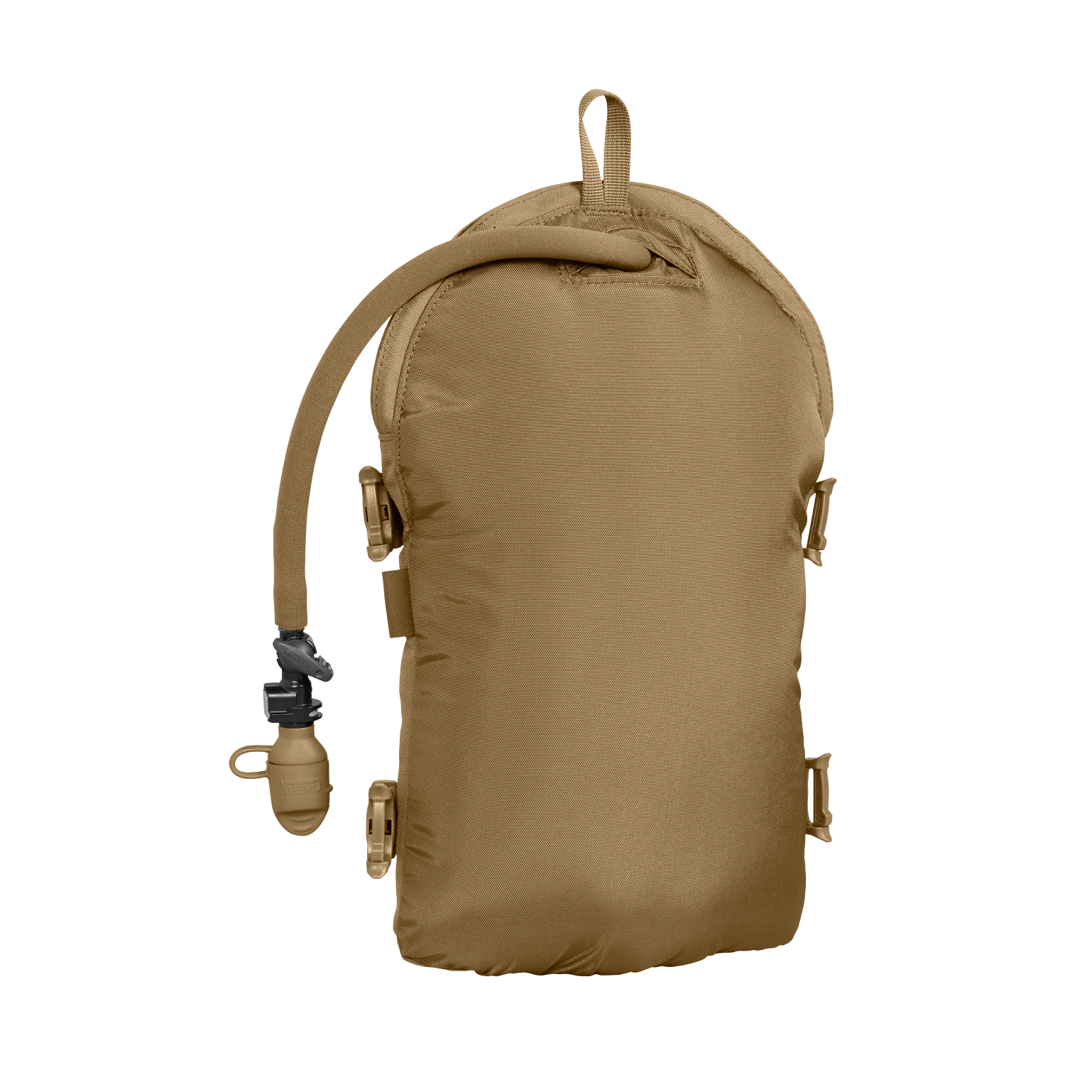 armorbaktm-100oz-mil-spec-crux-k5 lwz04amkpw
