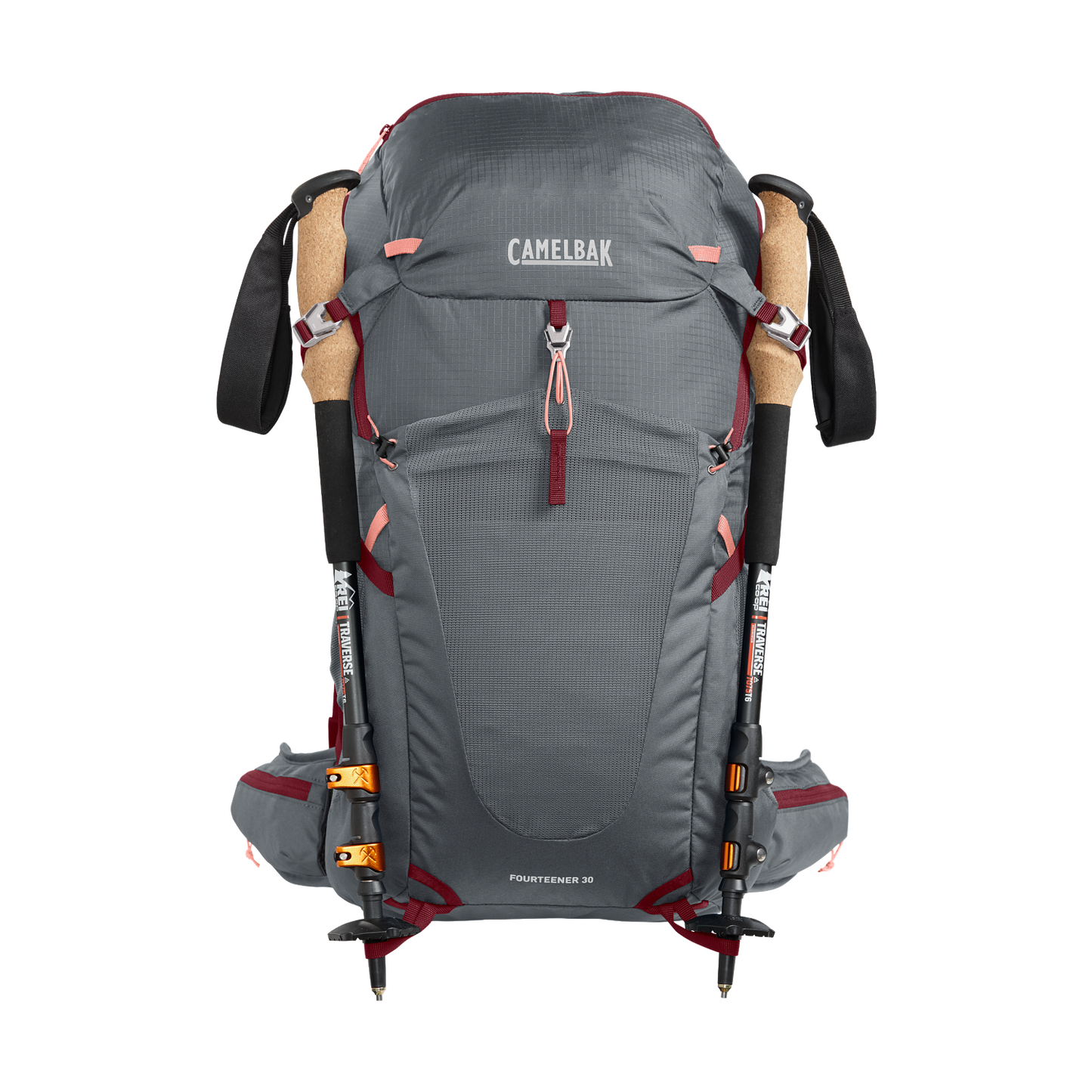 women-s-fourteenertm-30-hydration-hiking-pack-with-crux-3l-reservoir-r6 m0cwg81mzt