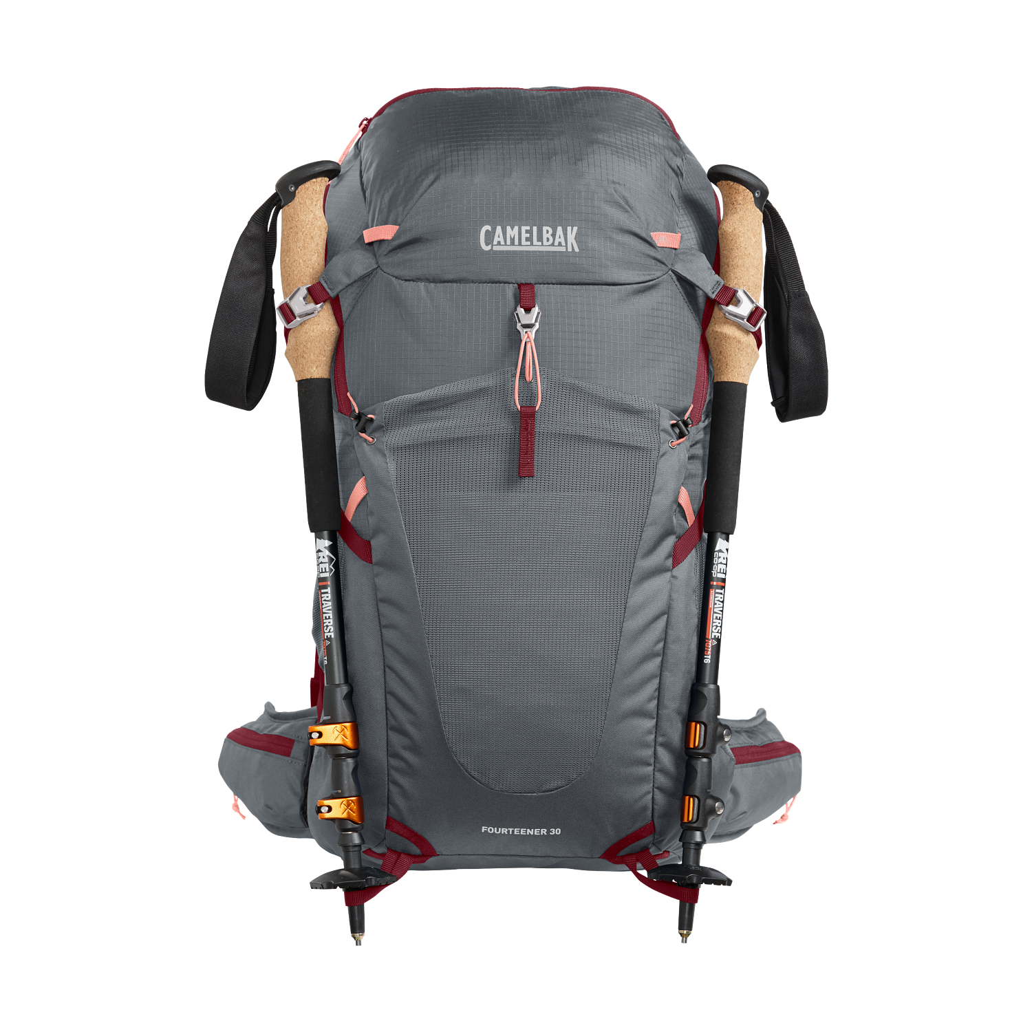 women-s-fourteenertm-30-hydration-hiking-pack-with-crux-3l-reservoir-r6 m0cwg81mzt