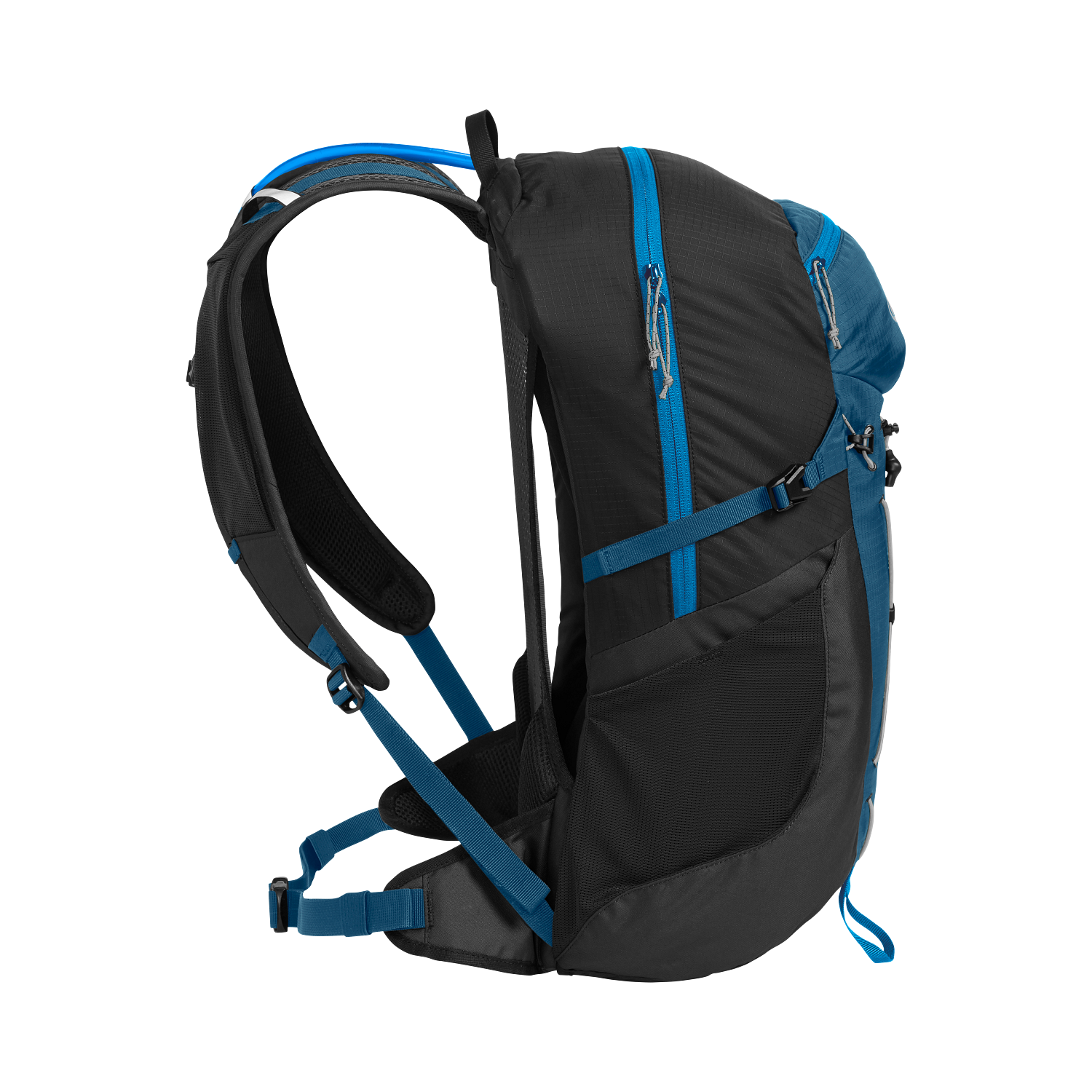 fourteenertm-26-hydration-hiking-pack-with-crux-3l-reservoir-w7 m2fvo4uaqv