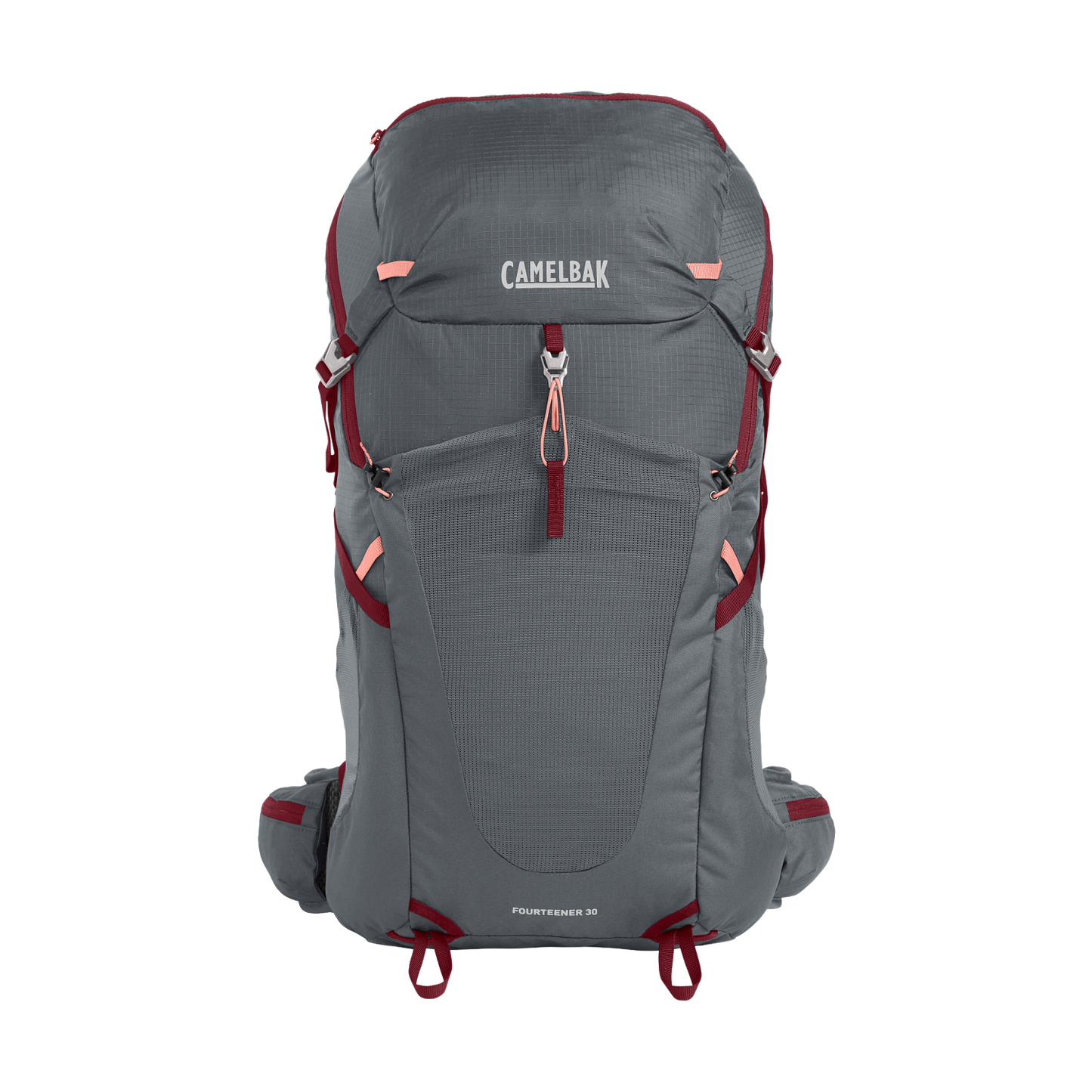 women-s-fourteenertm-30-hydration-hiking-pack-with-crux-3l-reservoir-r6 m7vwttvhw4
