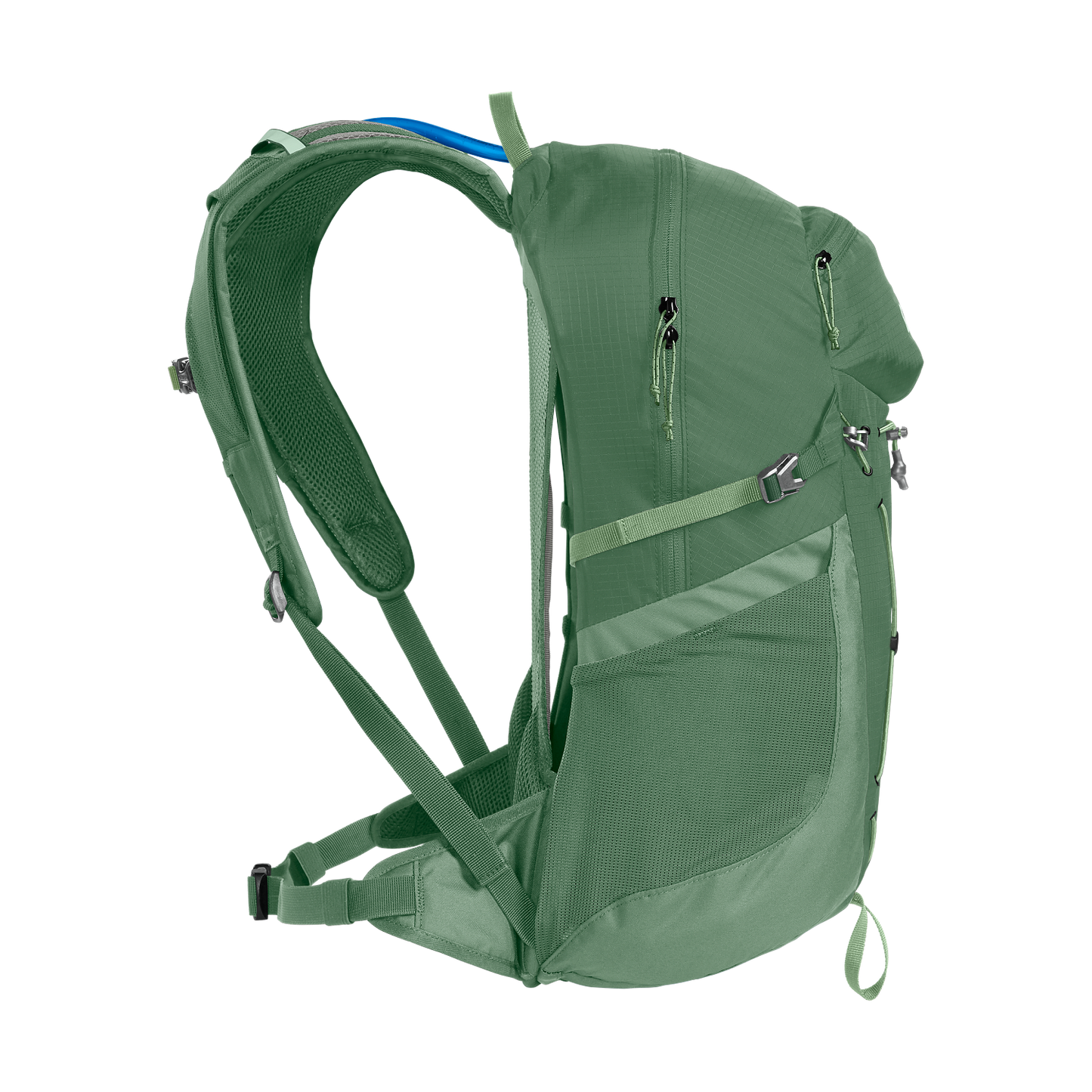 women-s-fourteenertm-24-hydration-hiking-pack-with-crux-3l-reservoir-p1 mfcfqmtqep