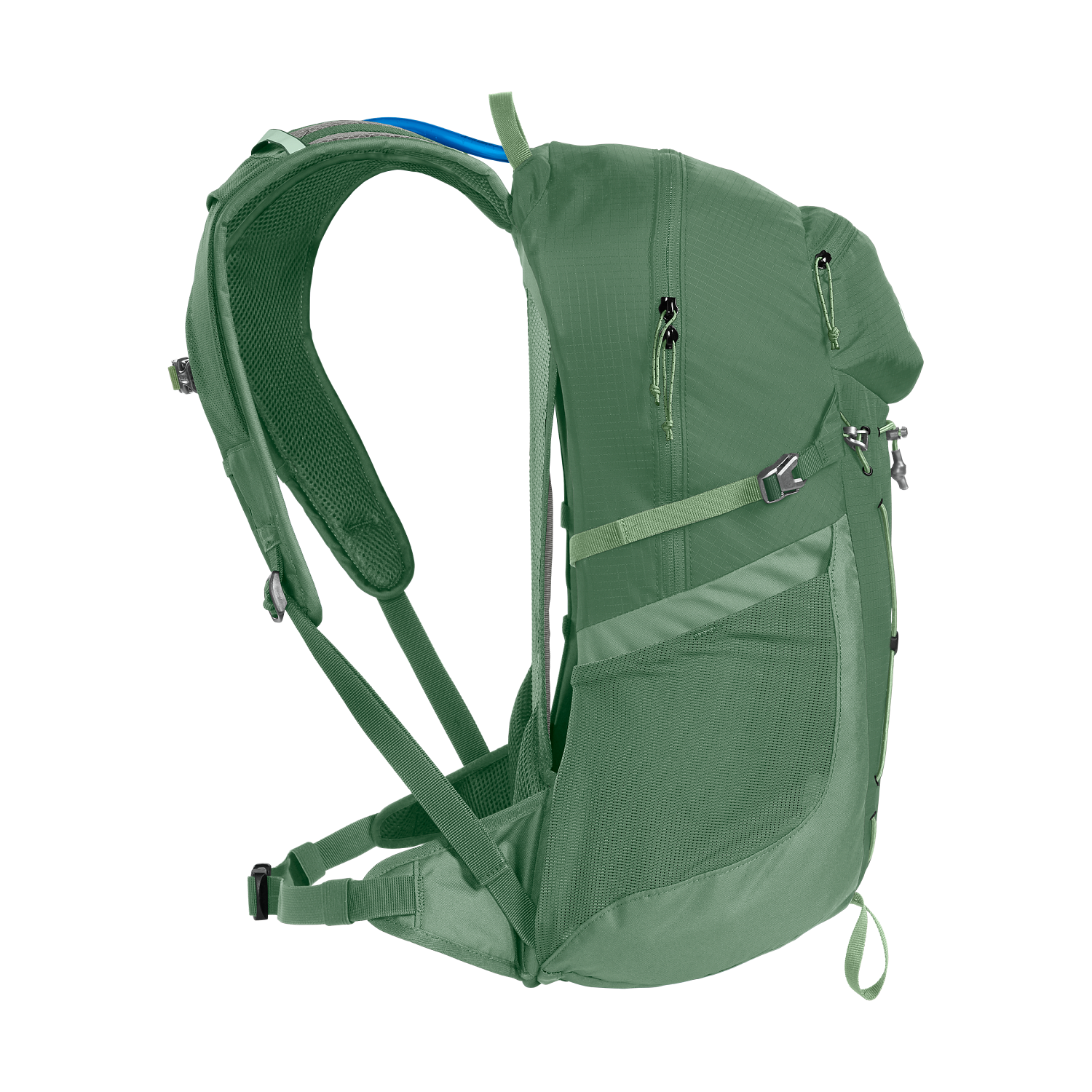 women-s-fourteenertm-24-hydration-hiking-pack-with-crux-3l-reservoir-p1 mfcfqmtqep