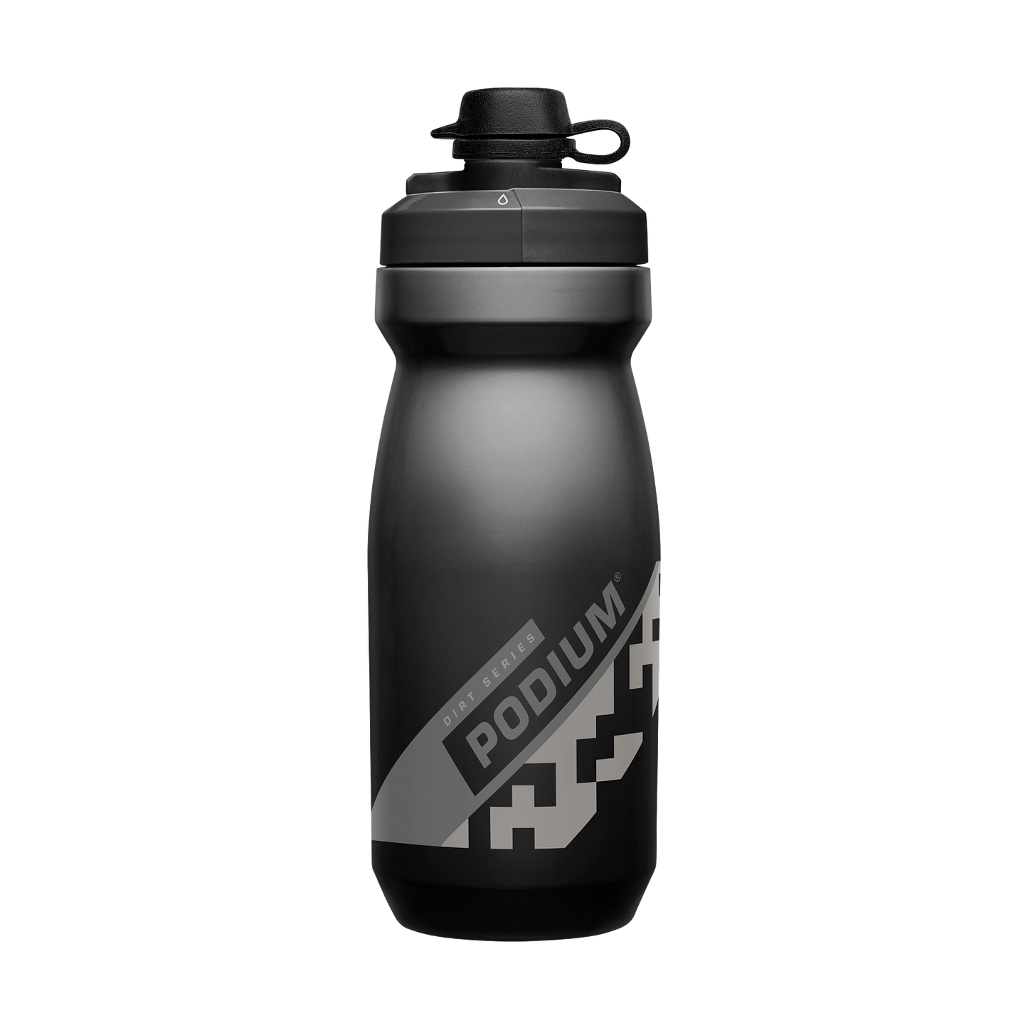 podium-dirt-series-21oz-bike-bottle-a2 mfd6srecob