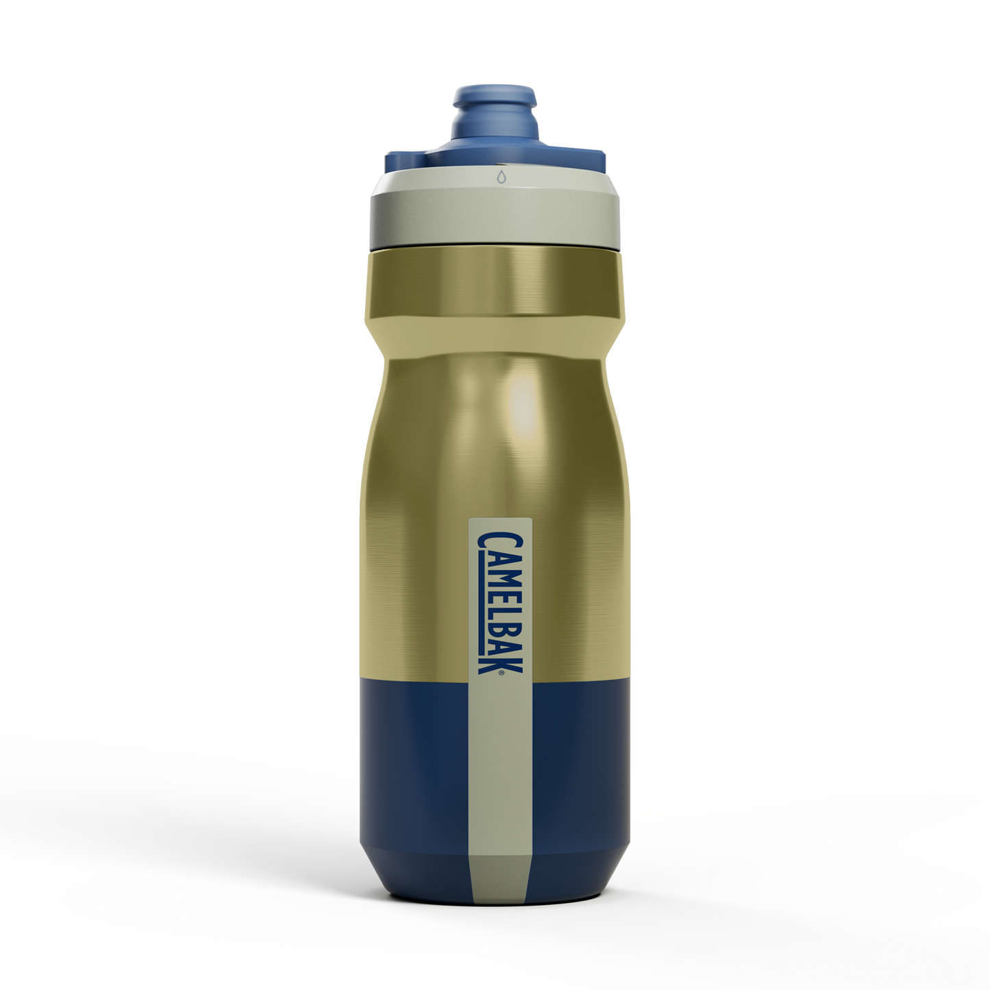 podium-steel-18oz-bike-bottle-s0 mfnuihv532