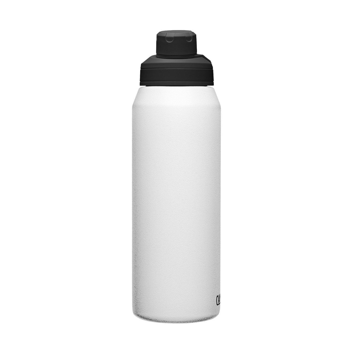 chute-mag-32-oz-water-bottle-insulated-stainless-steel-w5 mg4msalgjp