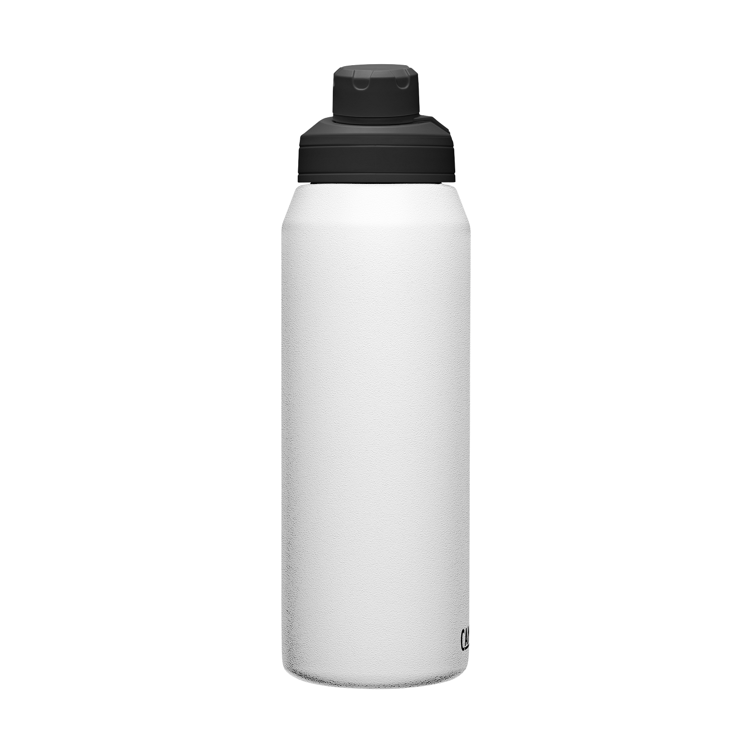 chute-mag-32-oz-water-bottle-insulated-stainless-steel-w5 mg4msalgjp