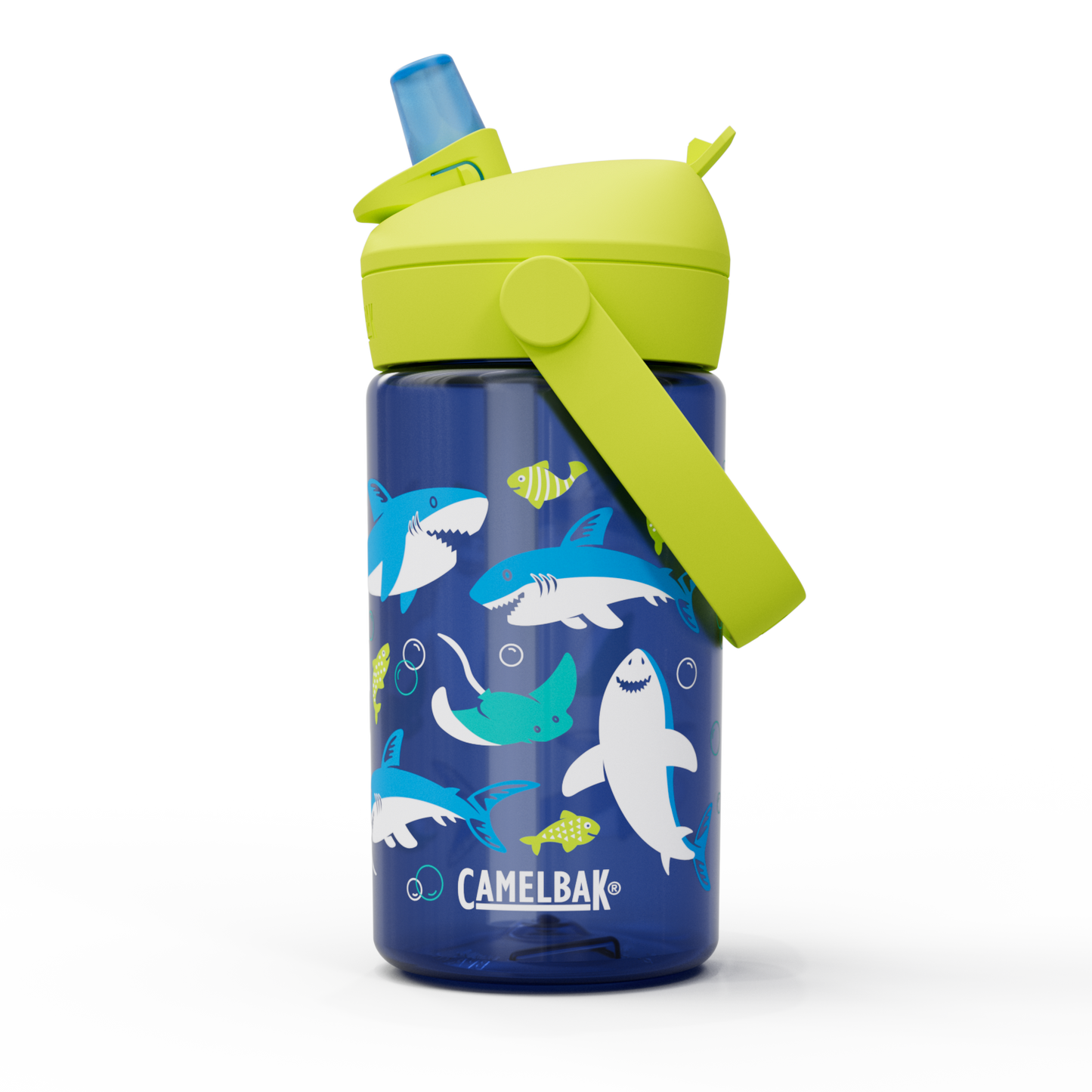 thrivetm-flip-straw-kids-14oz-bottle-with-tritantm-renew-u3 mhmf4qm151