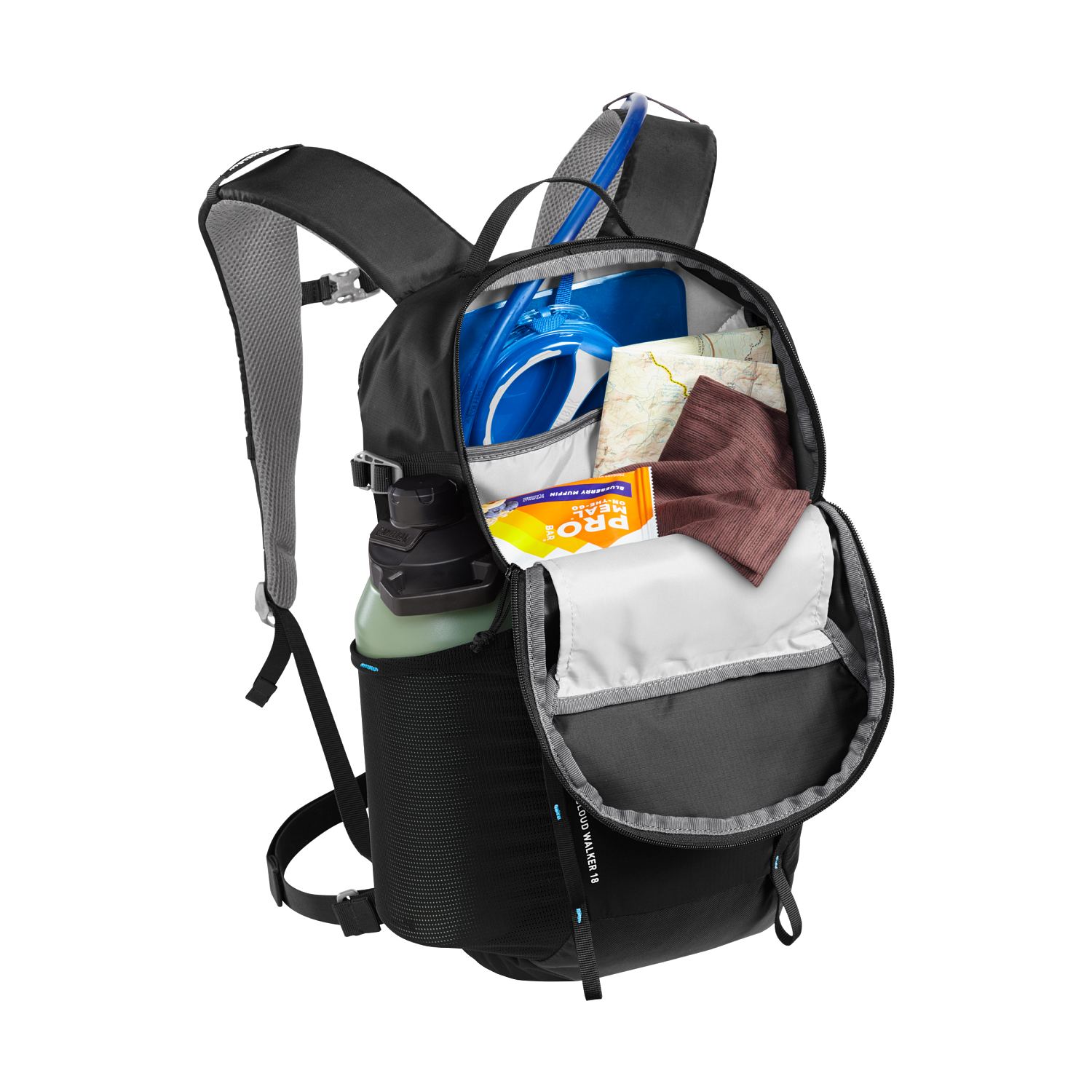 cloud-walkertm-18-hydration-pack-85-oz-y1 mipvdyhhop
