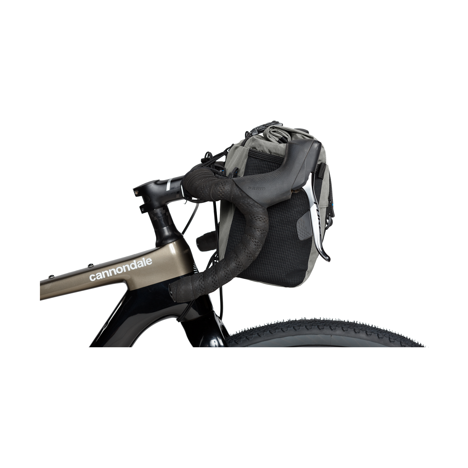 m-u-l-e-12-handlebar-pack-o9 mjhkm3n0st