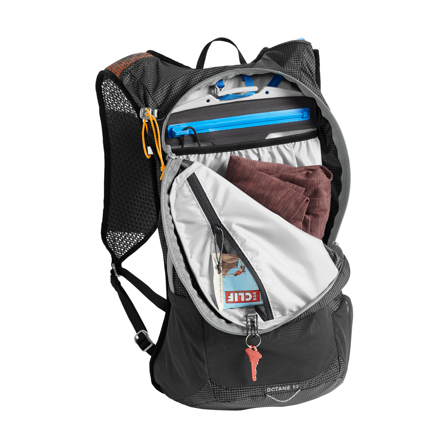 octanetm-12-hydration-hiking-pack-with-fusiontm-2l-reservoir-n1 mk24dyravr
