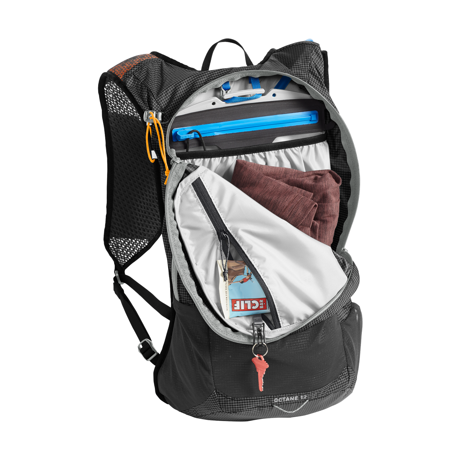 octanetm-12-hydration-hiking-pack-with-fusiontm-2l-reservoir-n1 mk24dyravr
