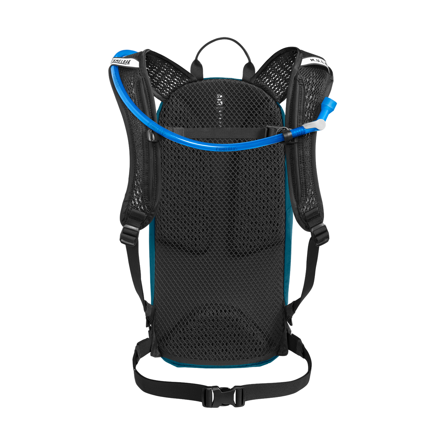 m-u-l-e-12-hydration-pack-100-oz-w8 mnj4u7uafx