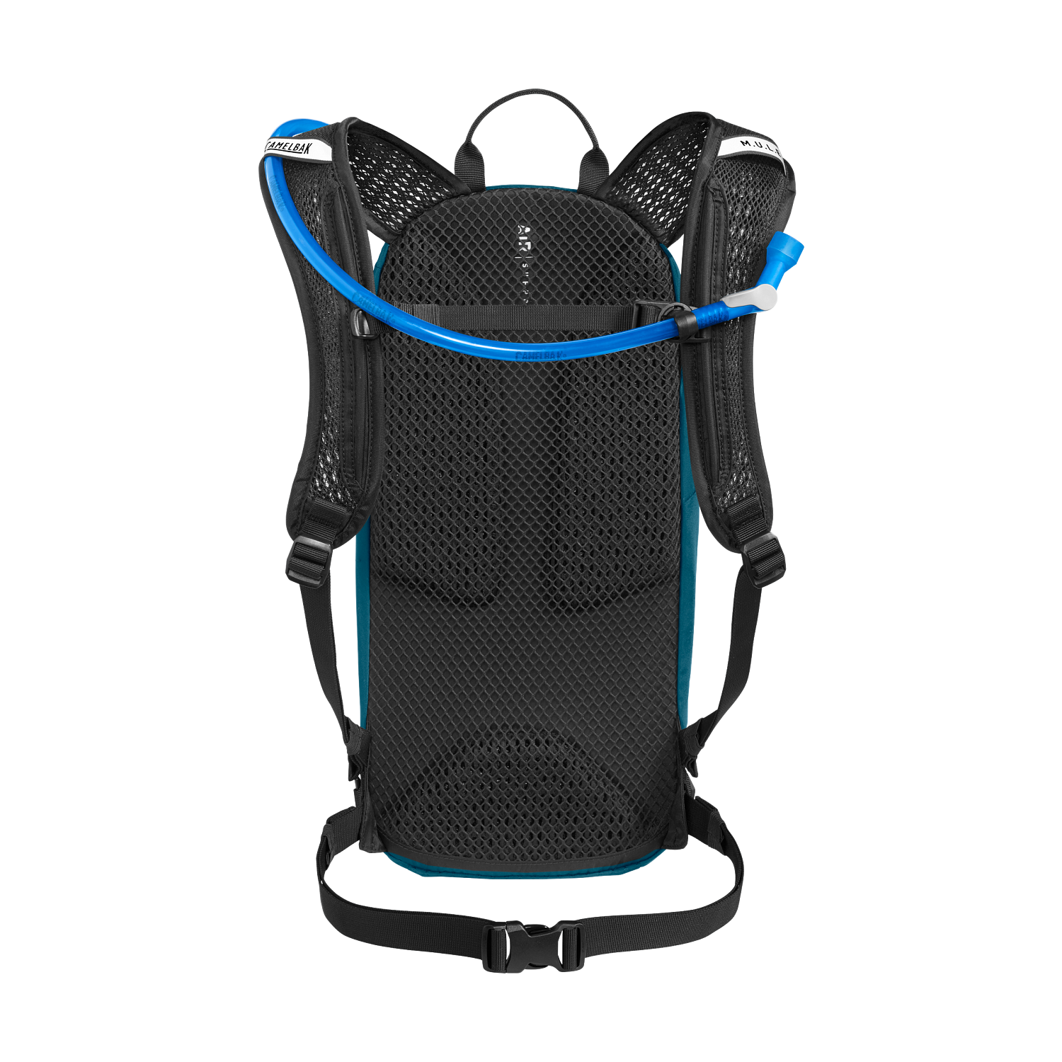 m-u-l-e-12-hydration-pack-100-oz-w8 mnj4u7uafx