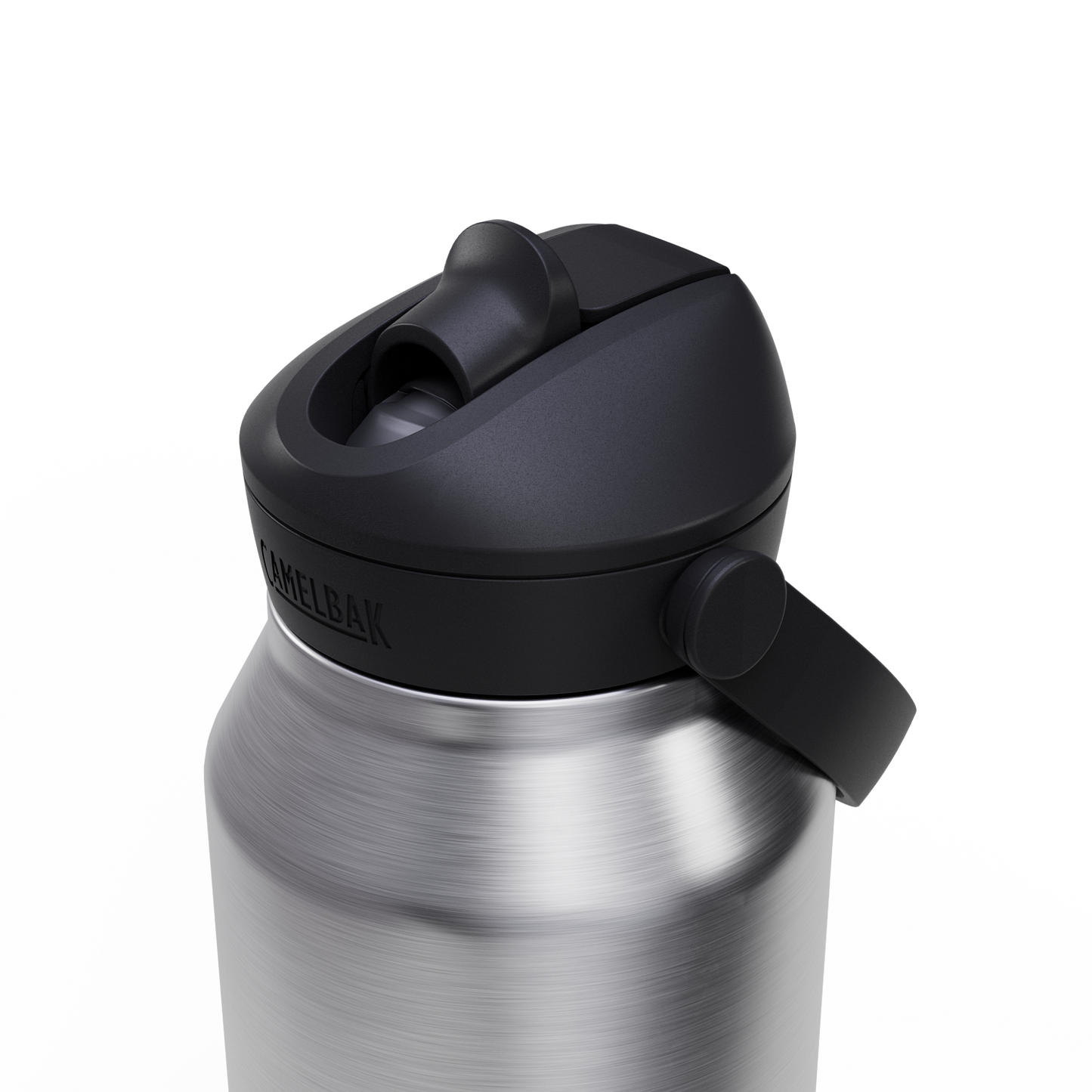 thrivetm-flip-straw-40oz-bottle-insulated-stainless-steel-r2 mnpsv4legy